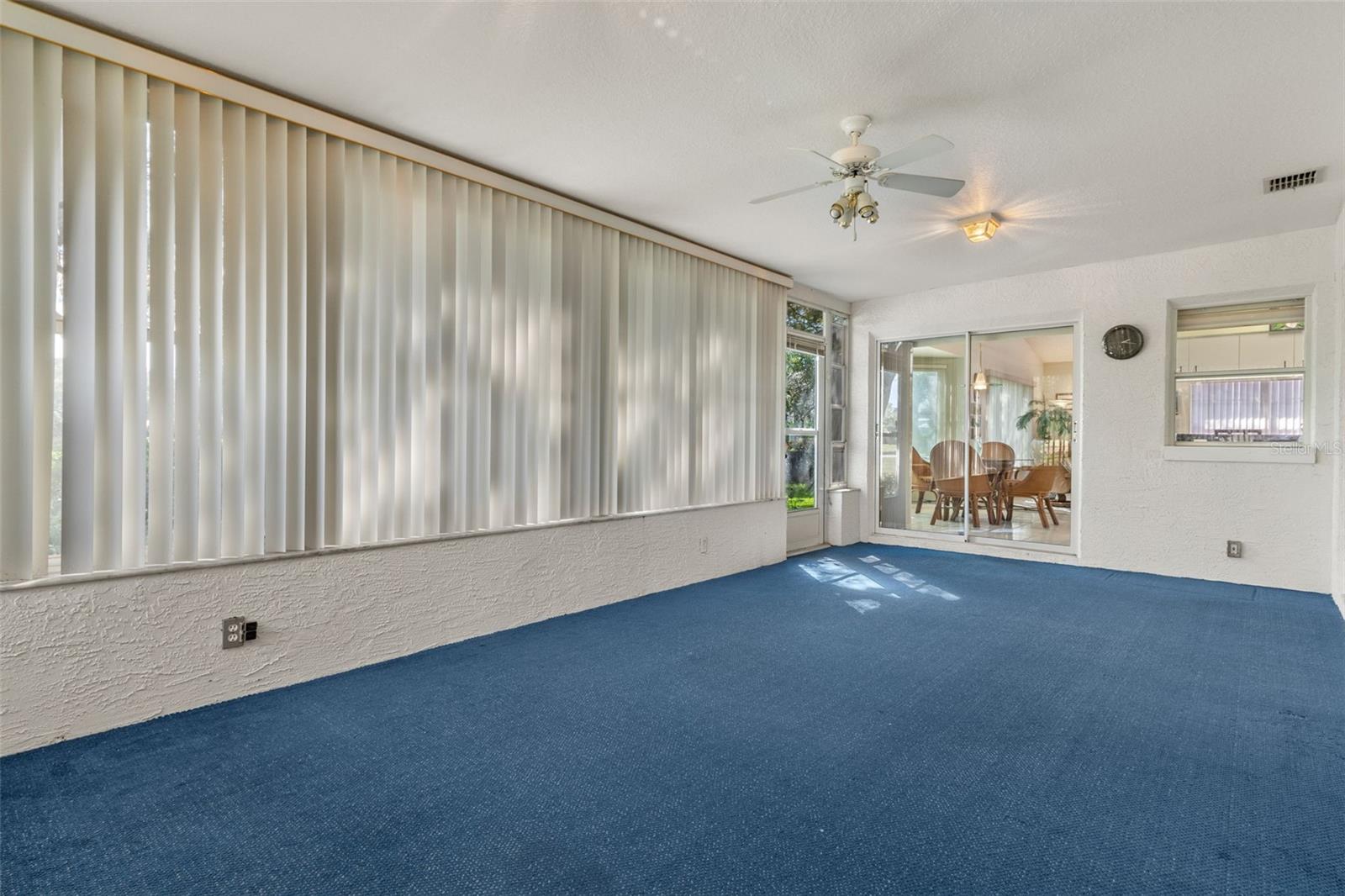 7368 SUGARBUSH DRIVE, Spring Hill, FL 34606