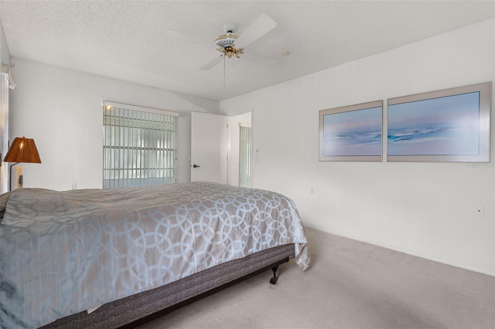 7368 SUGARBUSH DRIVE, Spring Hill, FL 34606