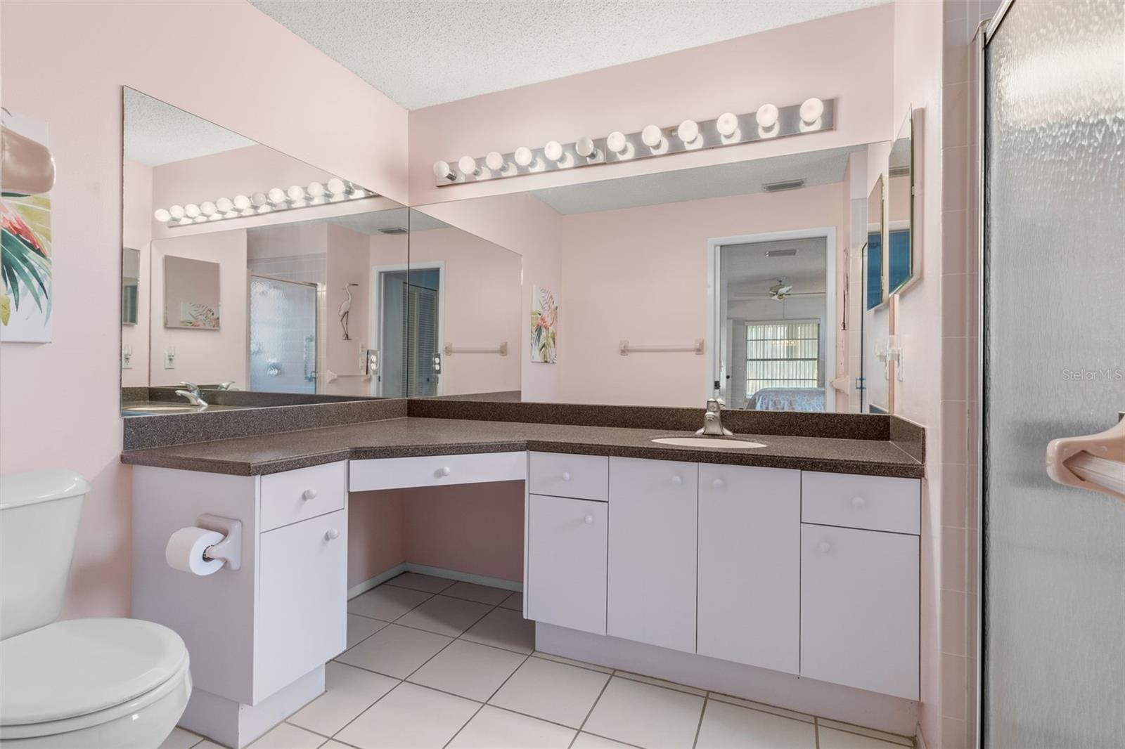 7368 SUGARBUSH DRIVE, Spring Hill, FL 34606
