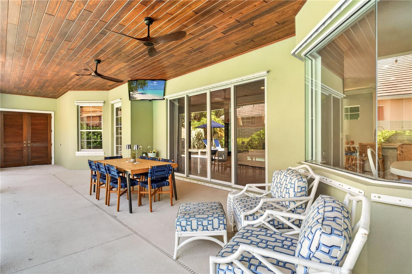 2071 INDIAN SUMMER LANE, Vero Beach, FL 32963