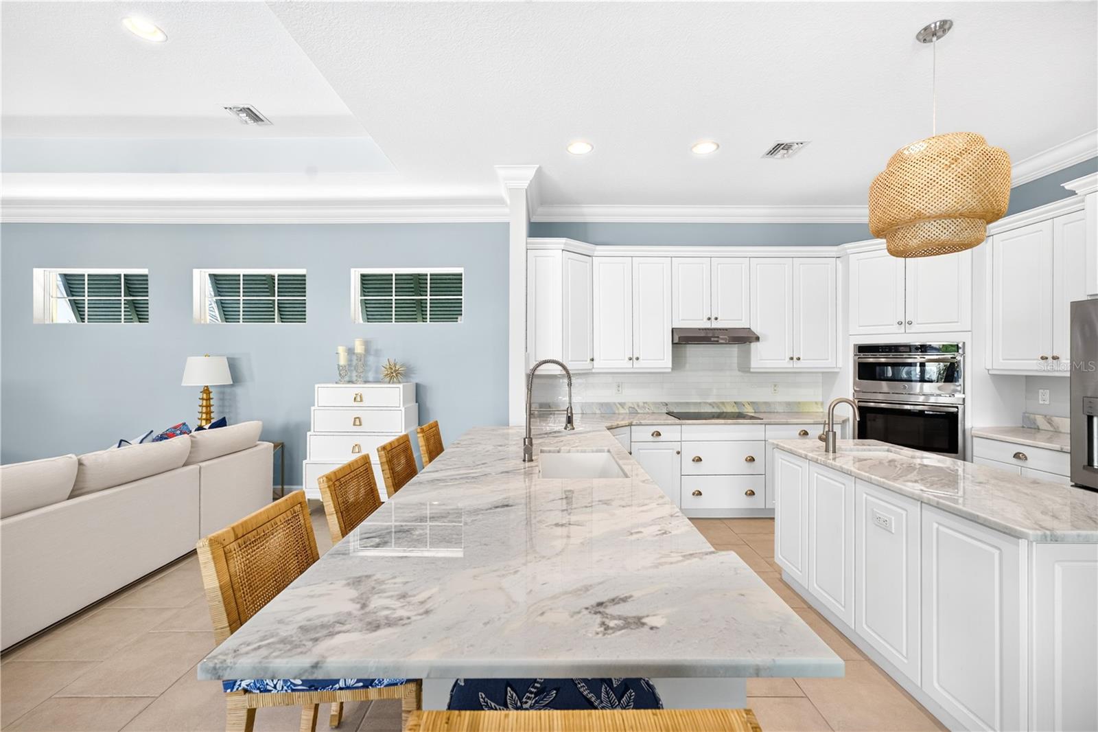2071 INDIAN SUMMER LANE, Vero Beach, FL 32963