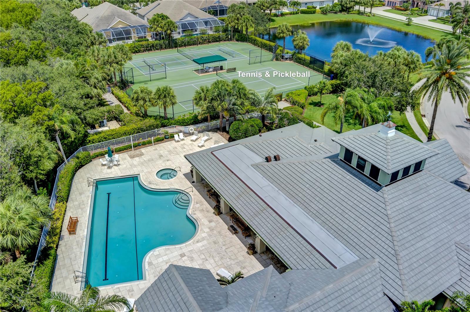 2071 INDIAN SUMMER LANE, Vero Beach, FL 32963