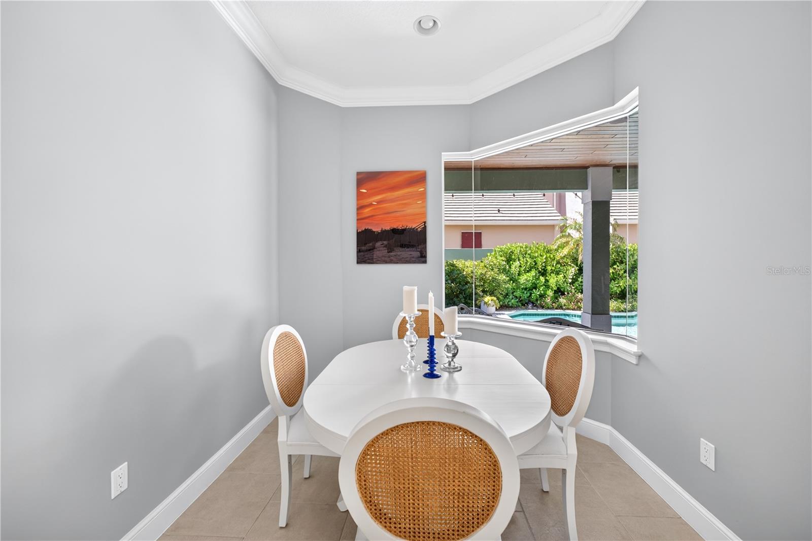 2071 INDIAN SUMMER LANE, Vero Beach, FL 32963