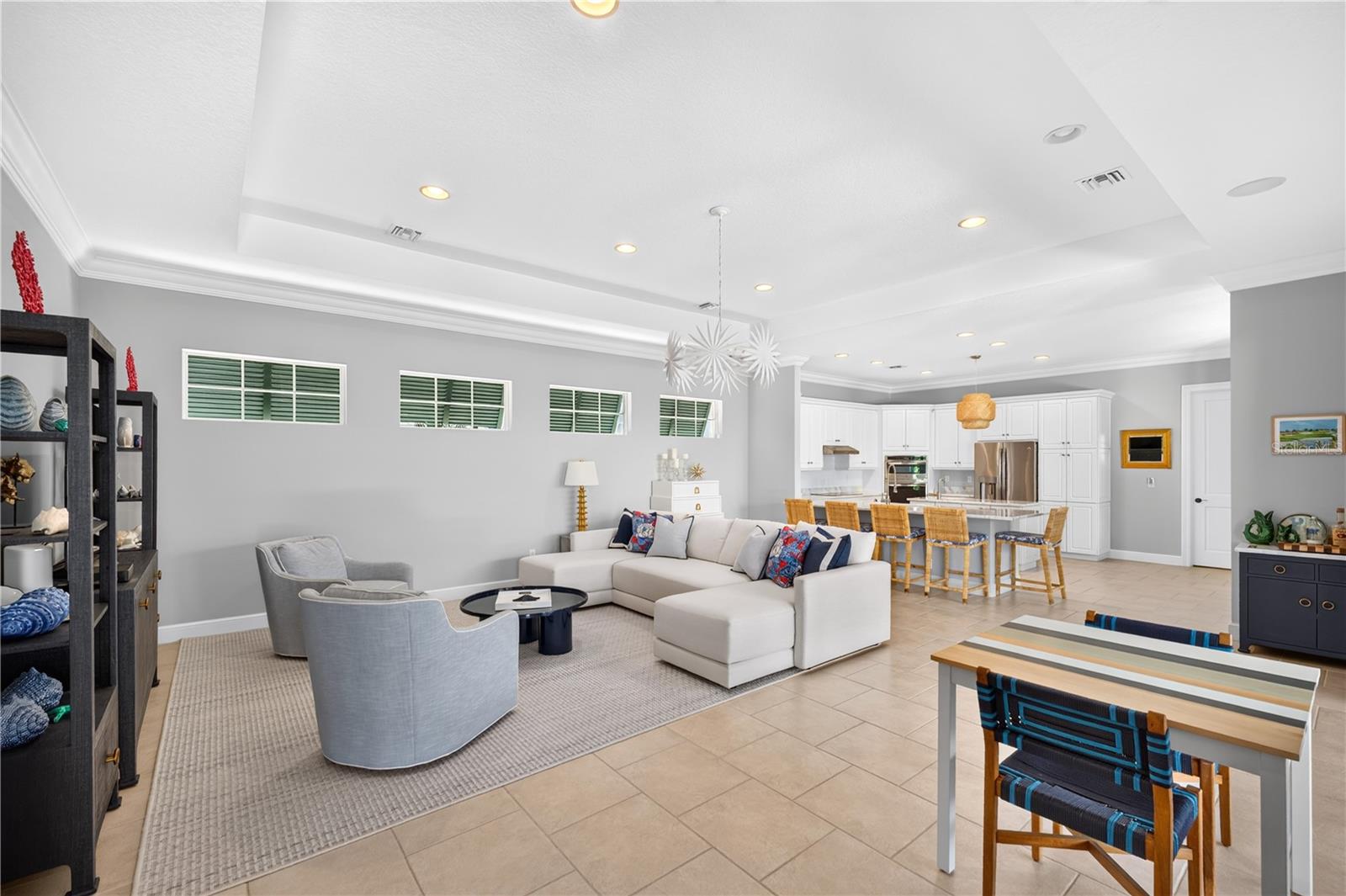 2071 INDIAN SUMMER LANE, Vero Beach, FL 32963