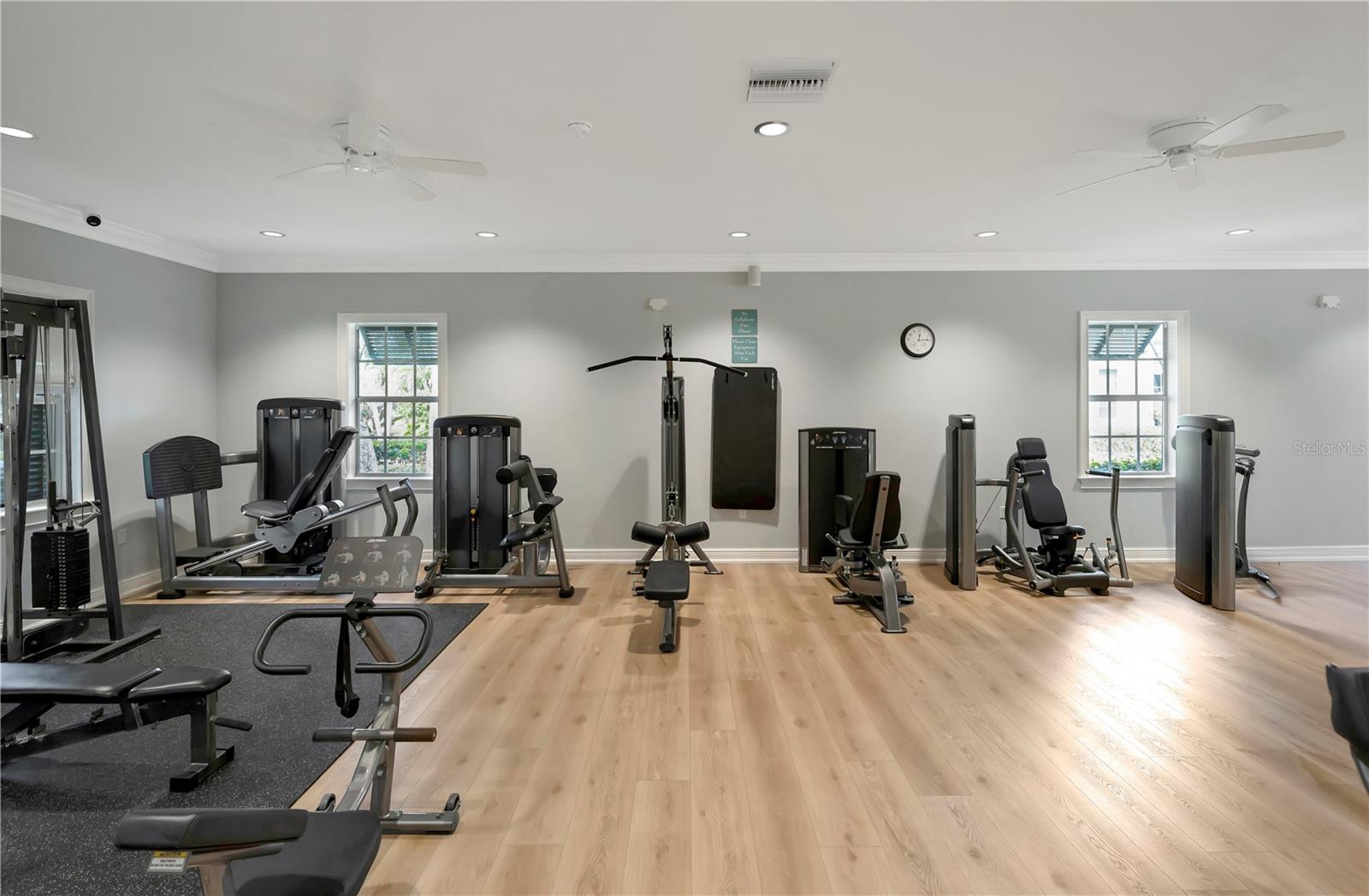 2071 INDIAN SUMMER LANE, Vero Beach, FL 32963