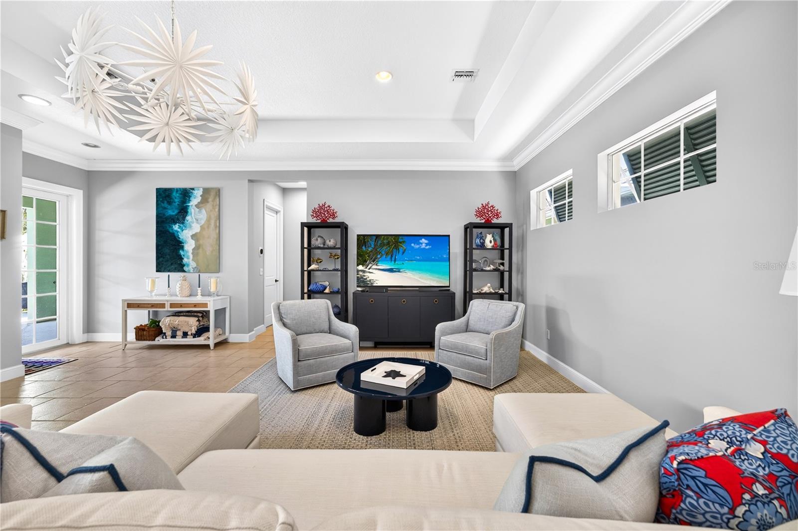 2071 INDIAN SUMMER LANE, Vero Beach, FL 32963