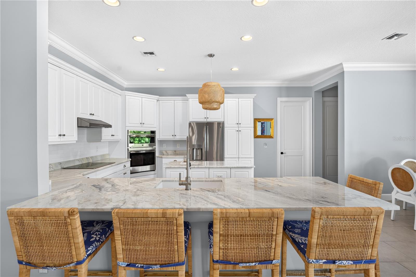 2071 INDIAN SUMMER LANE, Vero Beach, FL 32963