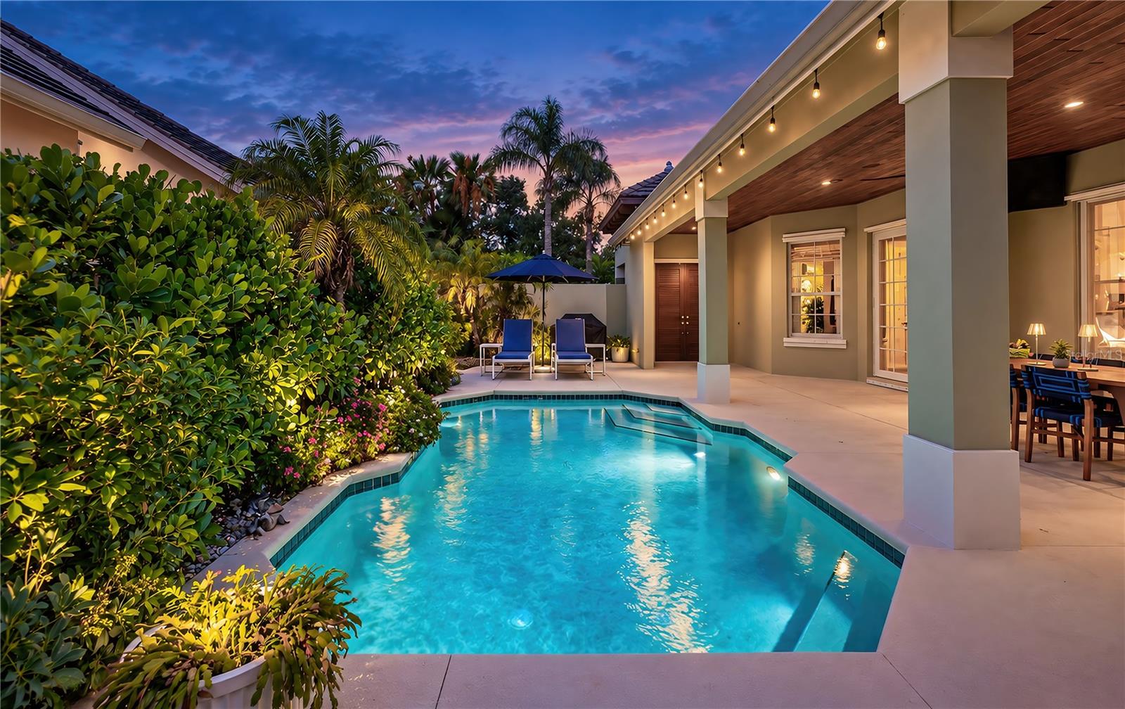 2071 INDIAN SUMMER LANE, Vero Beach, FL 32963