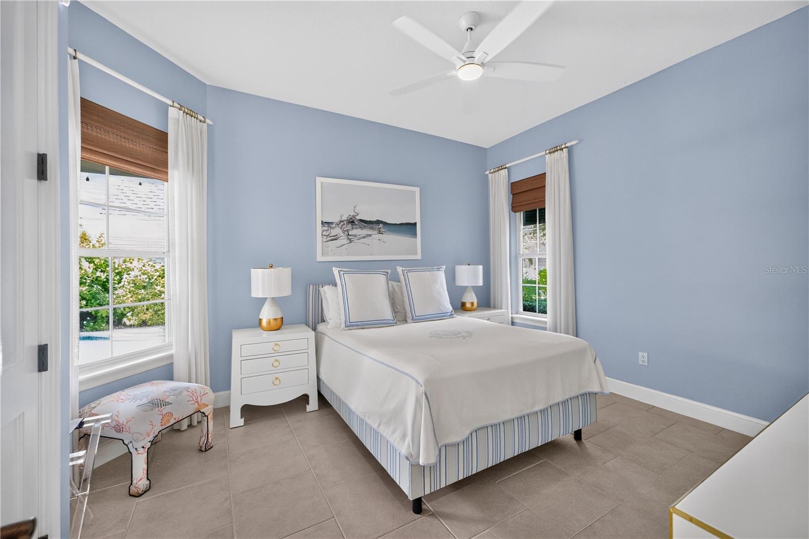 2071 INDIAN SUMMER LANE, Vero Beach, FL 32963