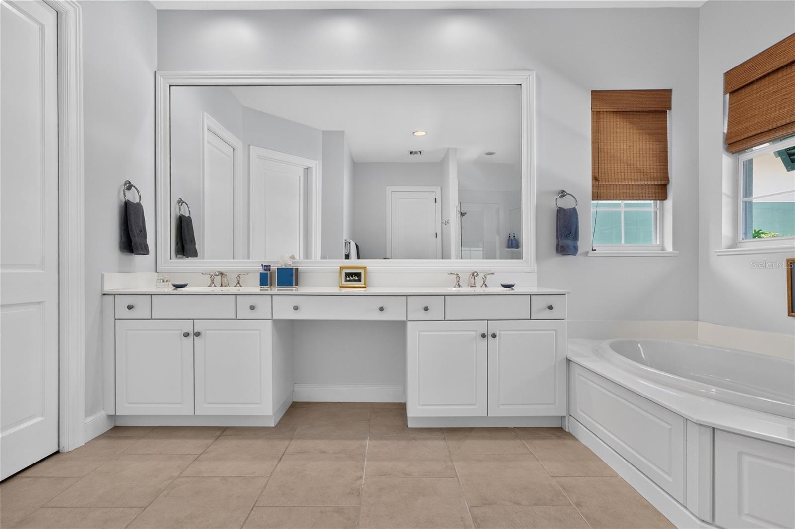 2071 INDIAN SUMMER LANE, Vero Beach, FL 32963