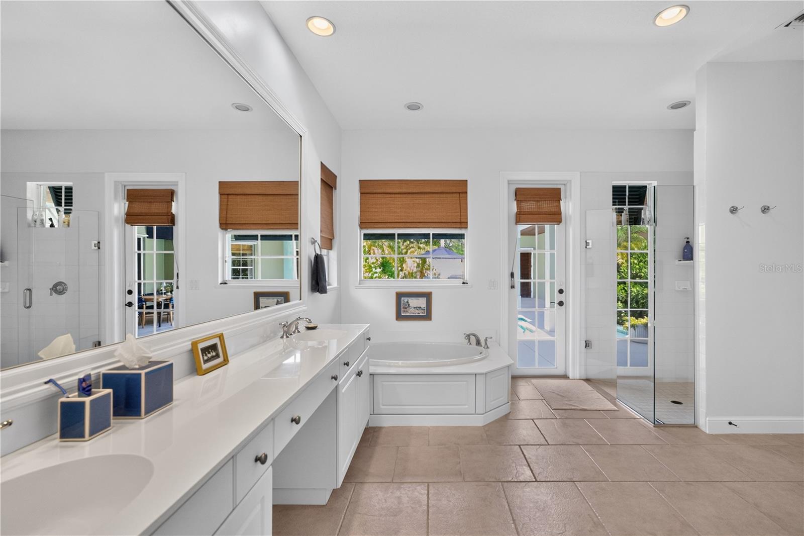 2071 INDIAN SUMMER LANE, Vero Beach, FL 32963