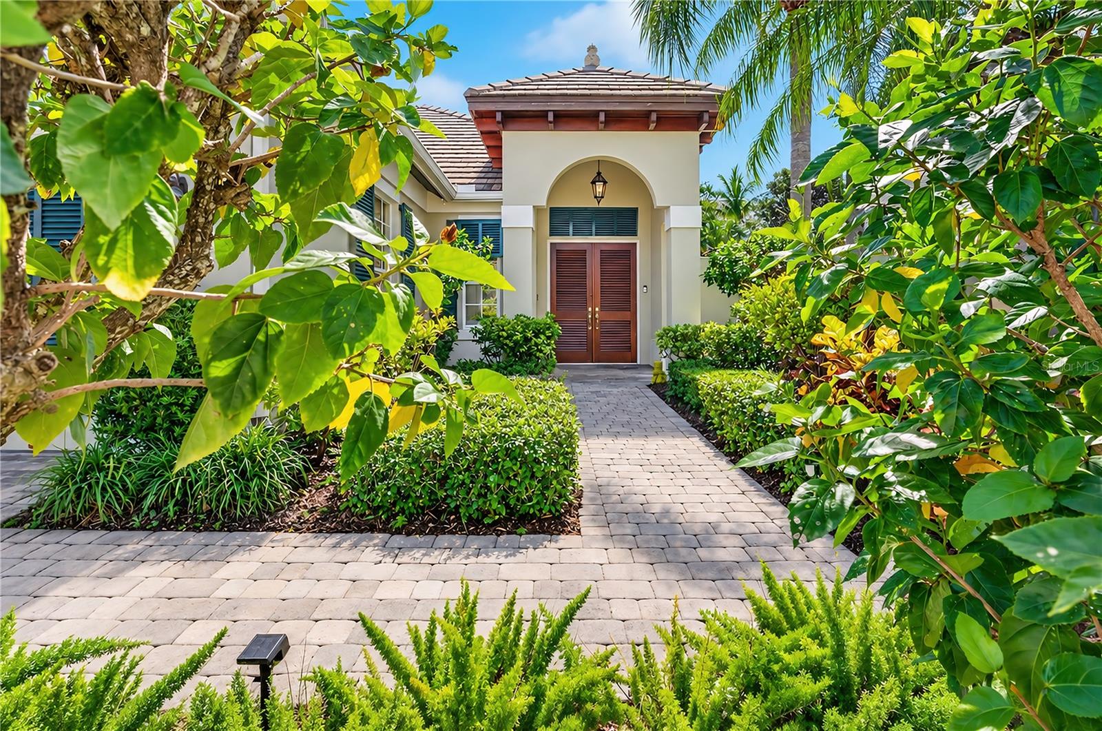 2071 INDIAN SUMMER LANE, Vero Beach, FL 32963