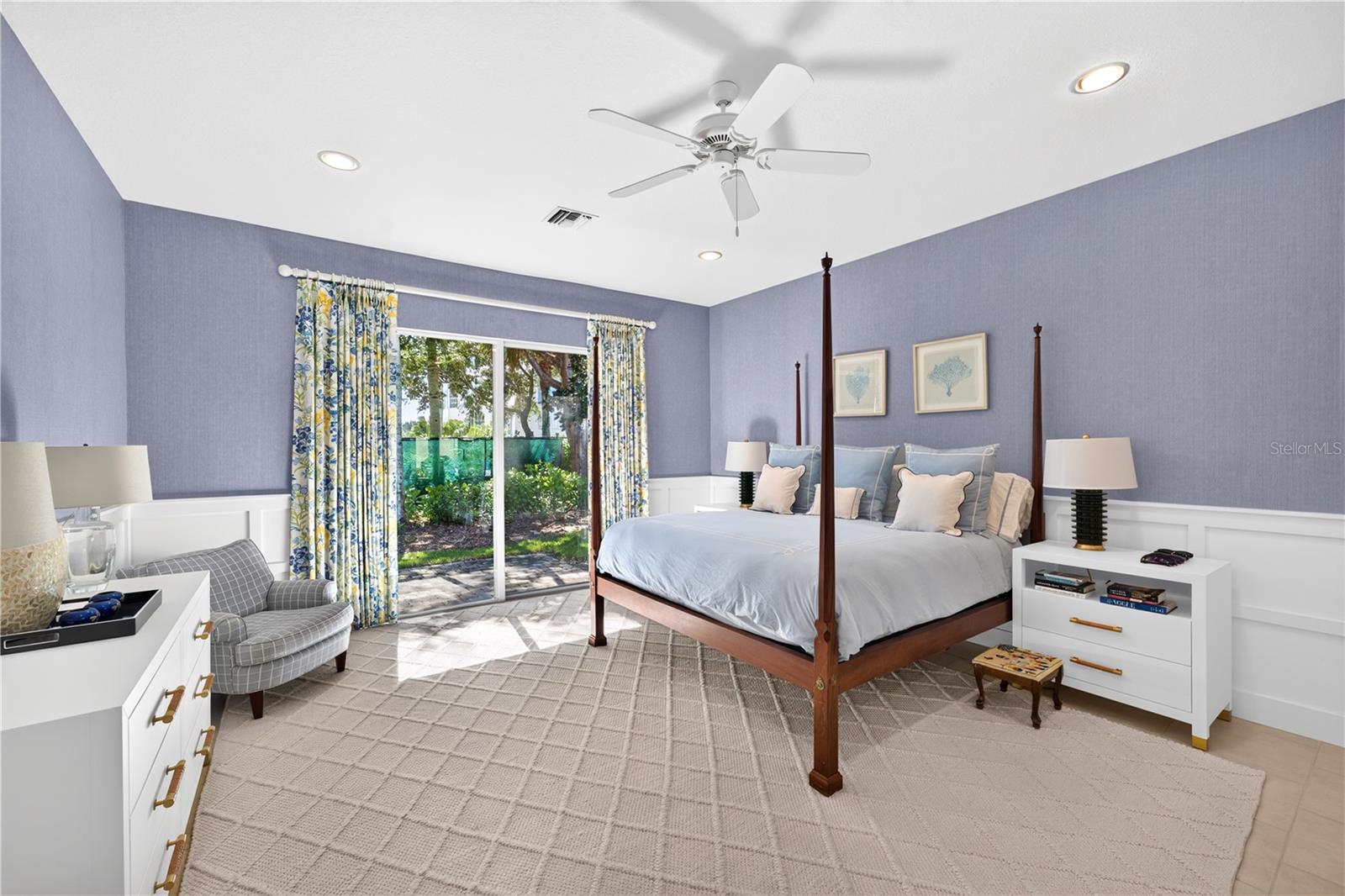 2071 INDIAN SUMMER LANE, Vero Beach, FL 32963