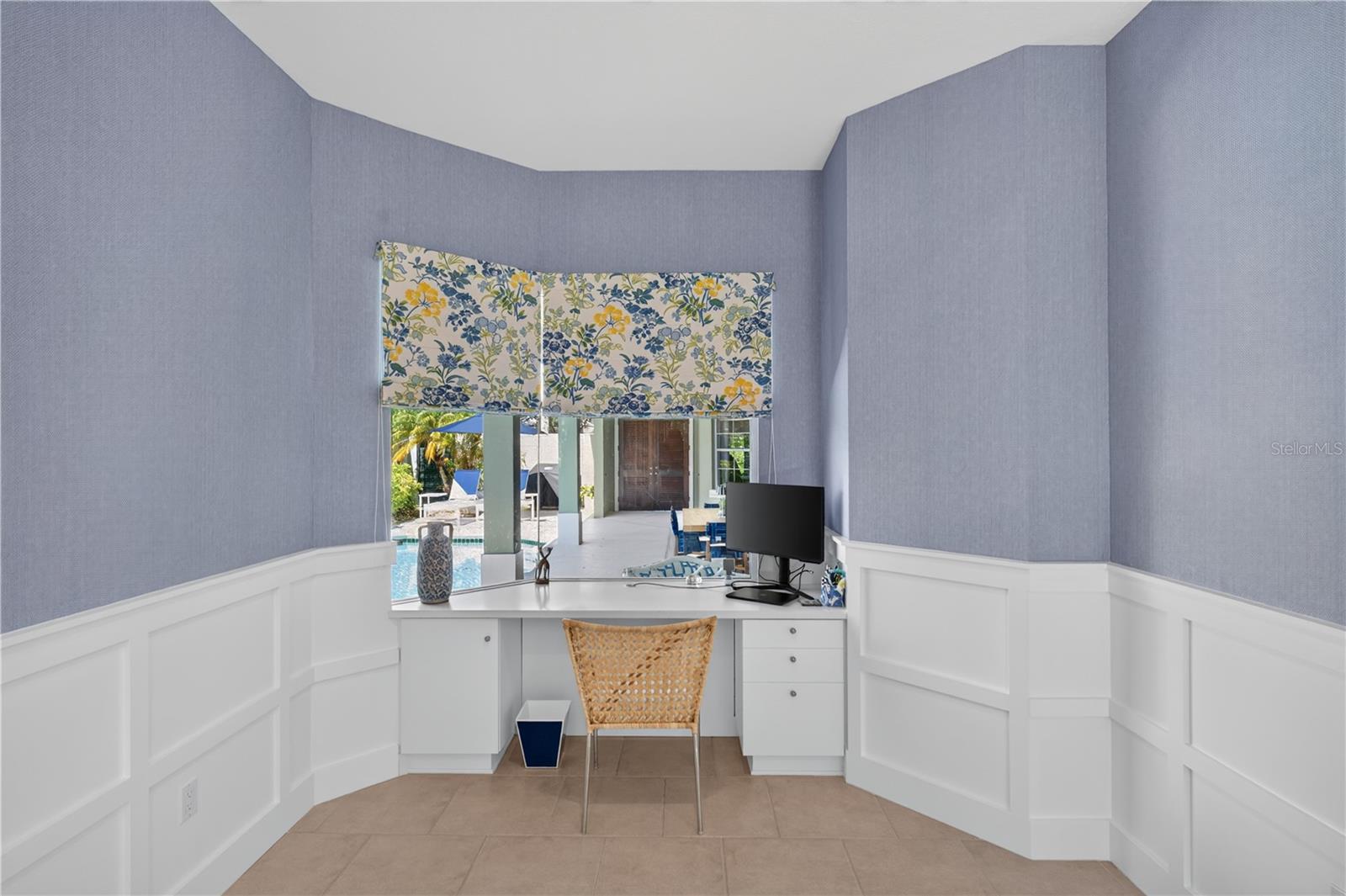 2071 INDIAN SUMMER LANE, Vero Beach, FL 32963