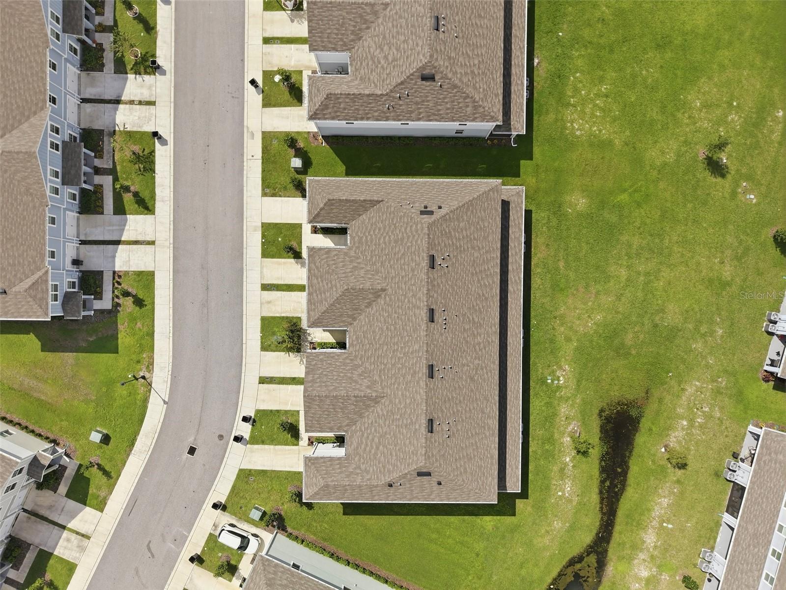 12259 GRIZZLY LANE, New Port Richey, FL 34654