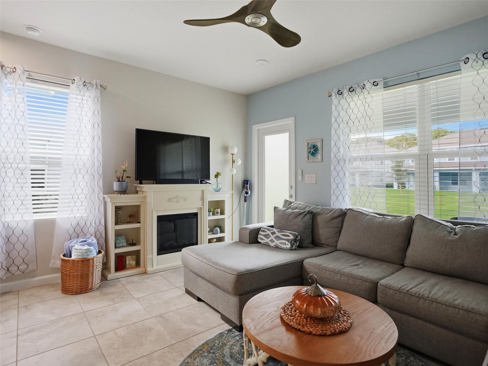 12259 GRIZZLY LANE, New Port Richey, FL 34654