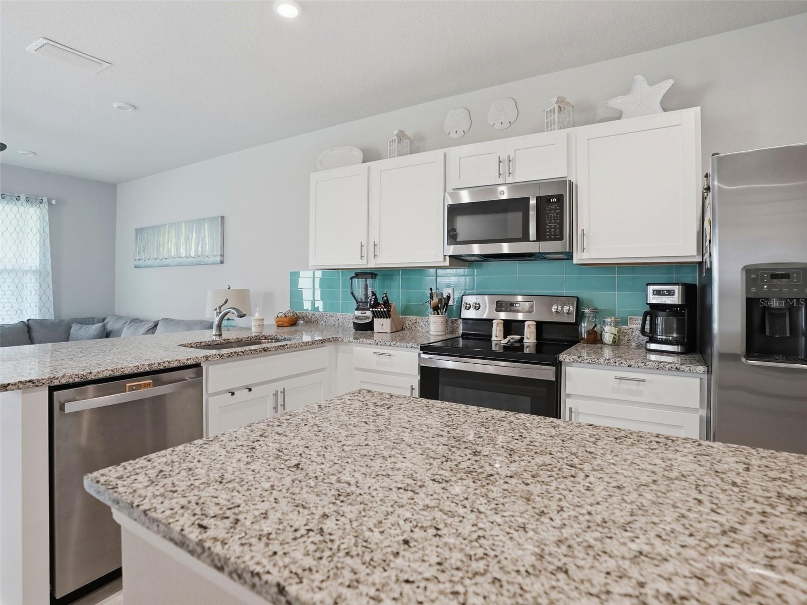 12259 GRIZZLY LANE, New Port Richey, FL 34654