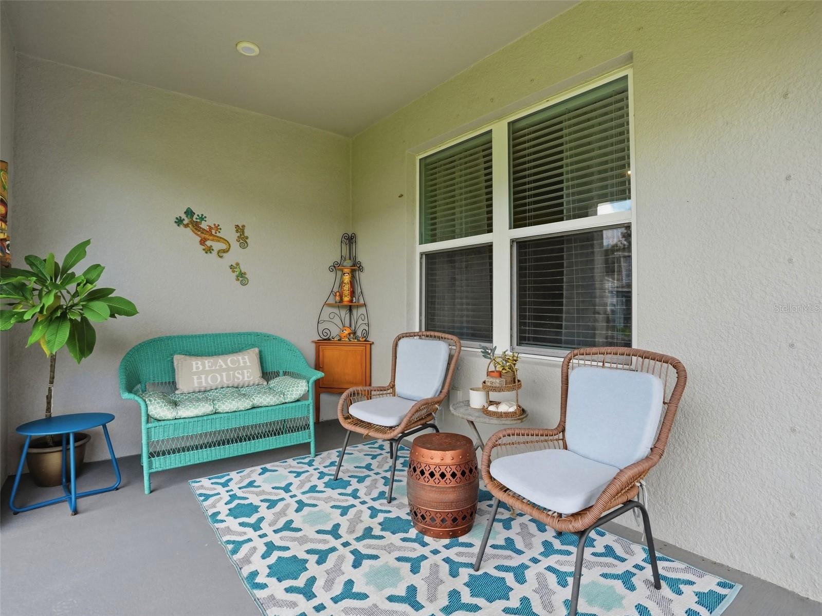 12259 GRIZZLY LANE, New Port Richey, FL 34654