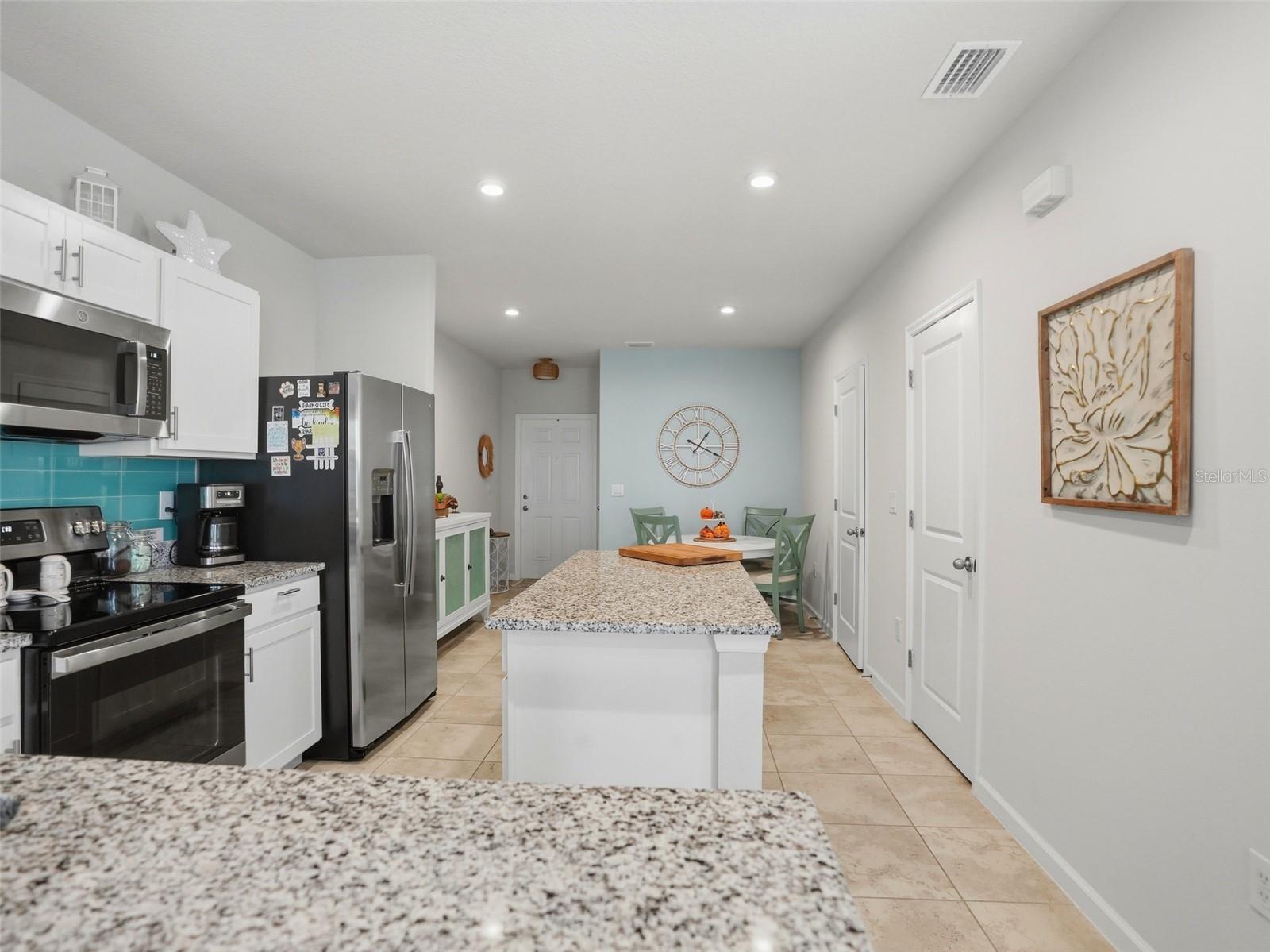 12259 GRIZZLY LANE, New Port Richey, FL 34654