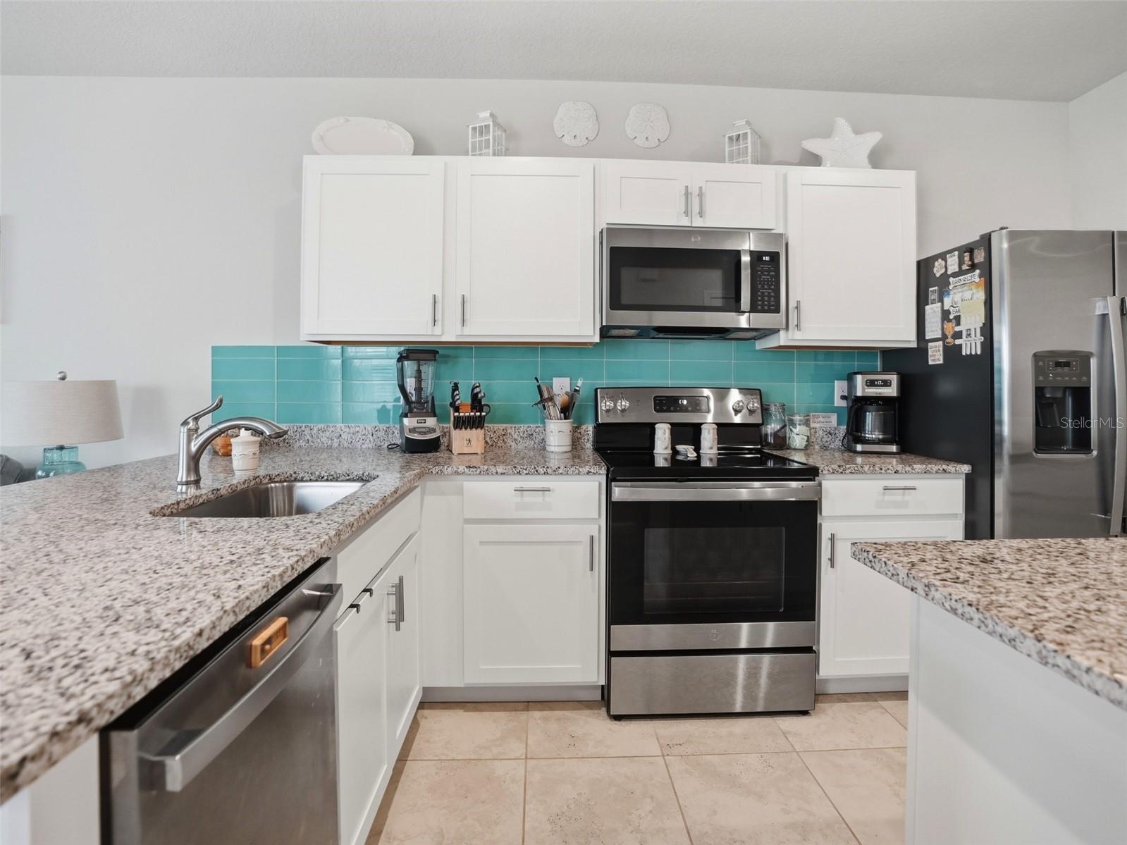 12259 GRIZZLY LANE, New Port Richey, FL 34654