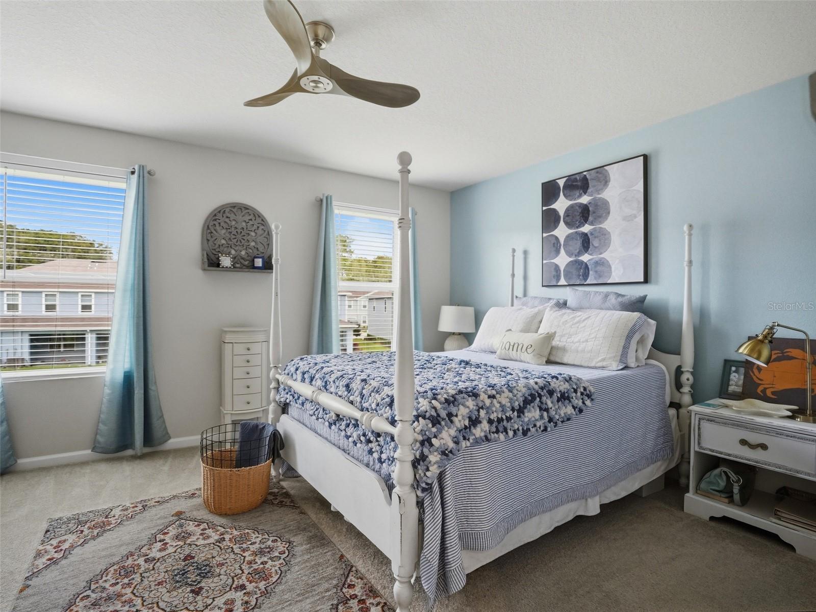 12259 GRIZZLY LANE, New Port Richey, FL 34654