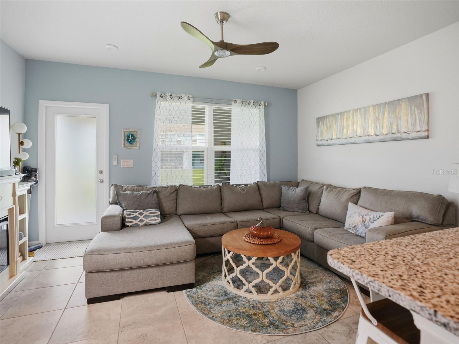12259 GRIZZLY LANE, New Port Richey, FL 34654