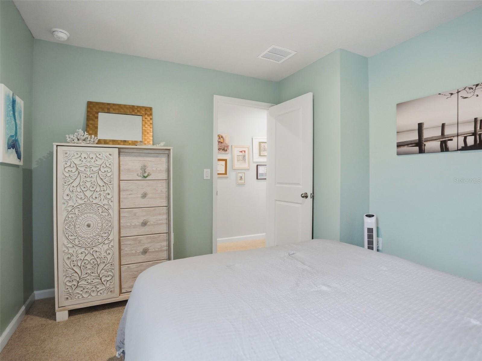 12259 GRIZZLY LANE, New Port Richey, FL 34654