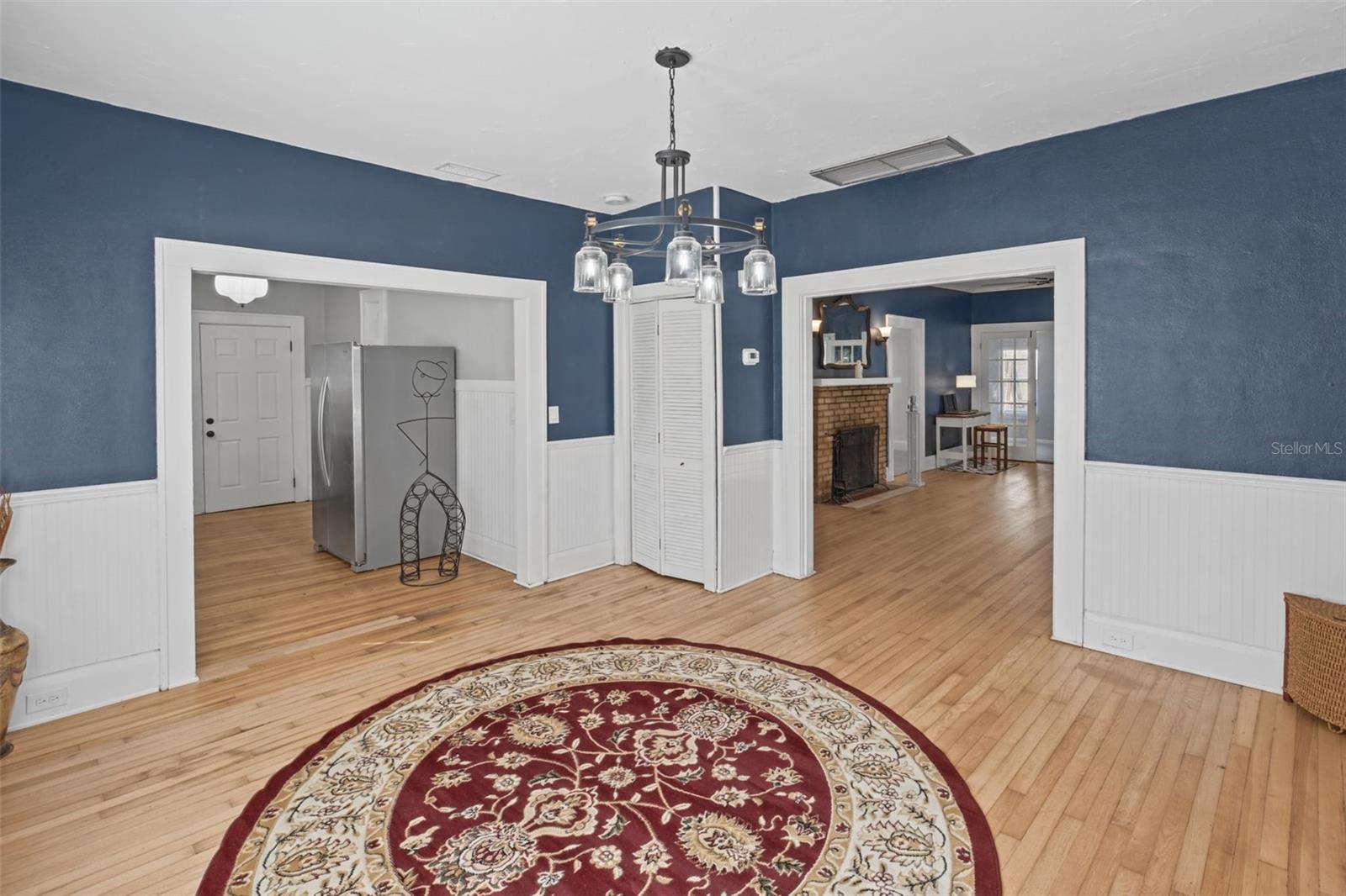 5850 MONTANA AVENUE, New Port Richey, FL 34652 5850 MONTANA AVENUE, New Port Richey, FL 34652