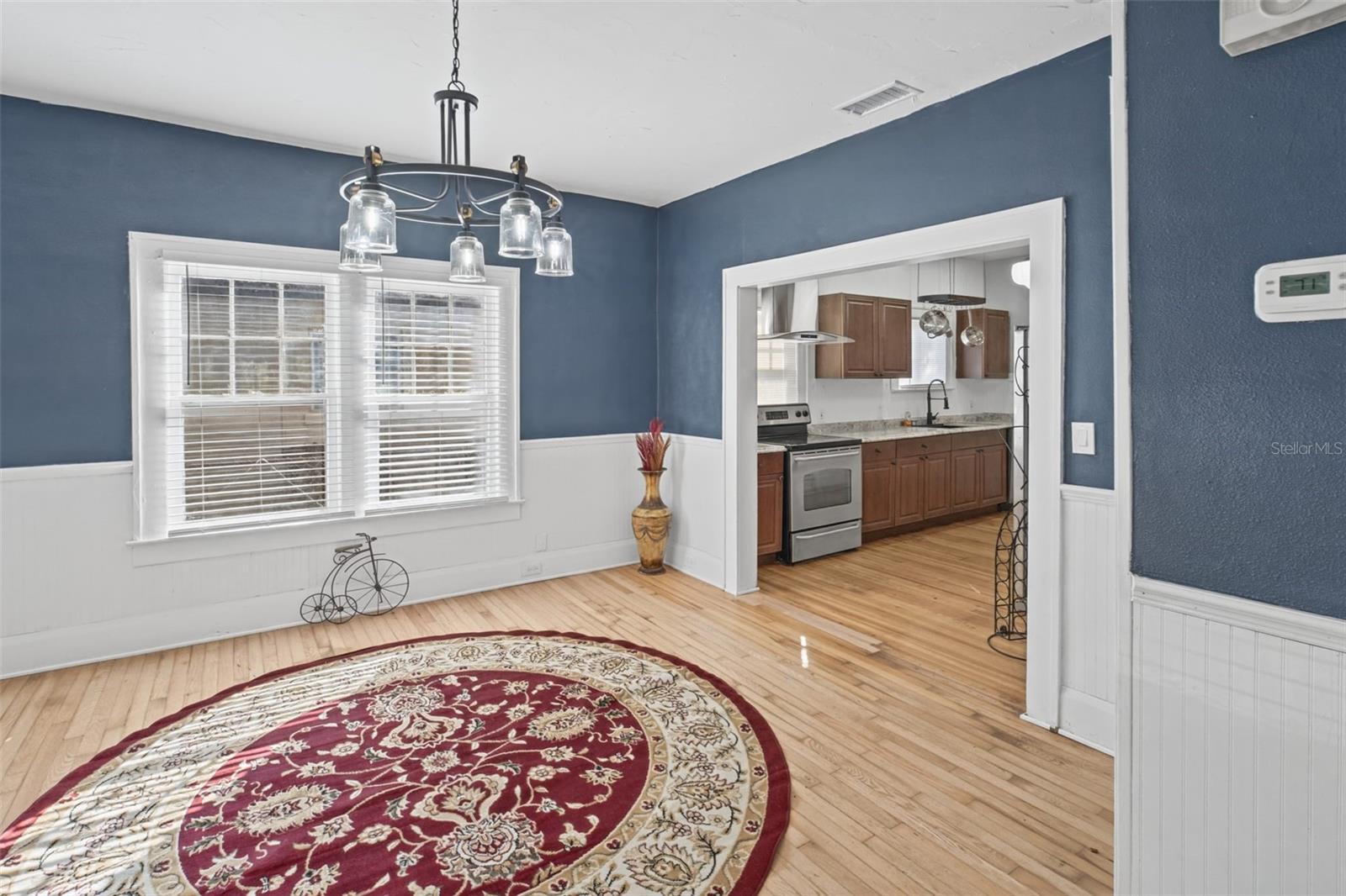 5850 MONTANA AVENUE, New Port Richey, FL 34652 5850 MONTANA AVENUE, New Port Richey, FL 34652