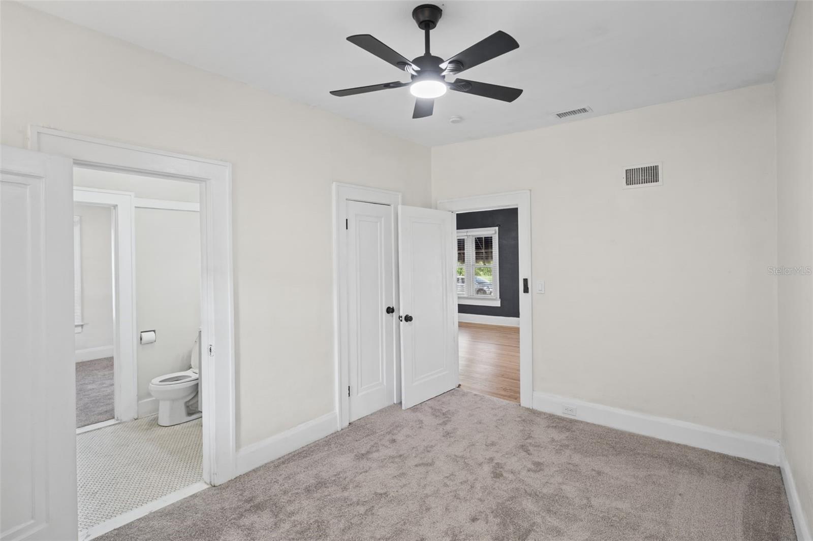 5850 MONTANA AVENUE, New Port Richey, FL 34652
