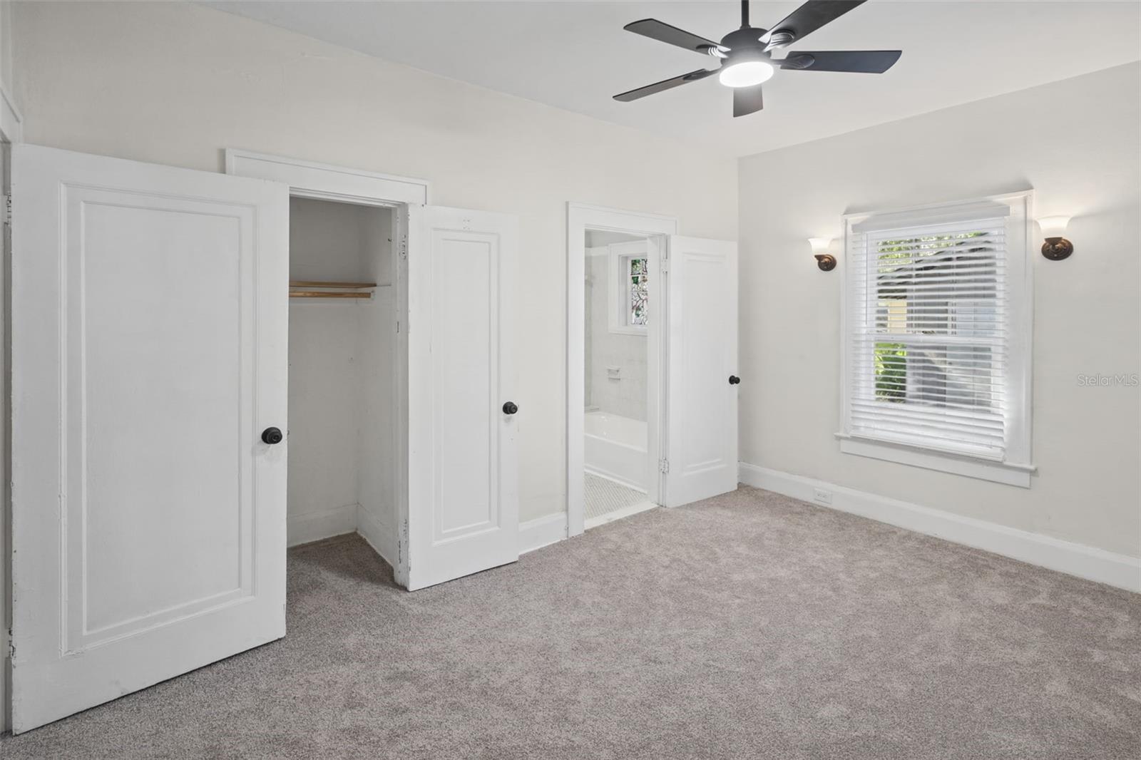 5850 MONTANA AVENUE, New Port Richey, FL 34652