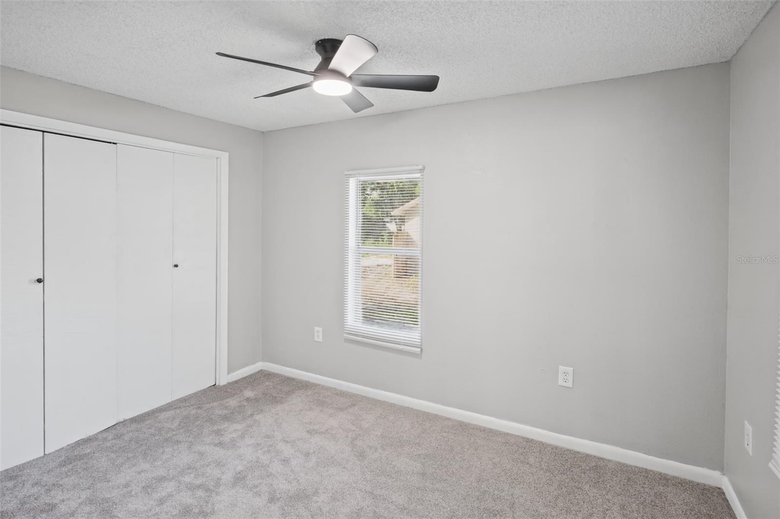 5850 MONTANA AVENUE, New Port Richey, FL 34652