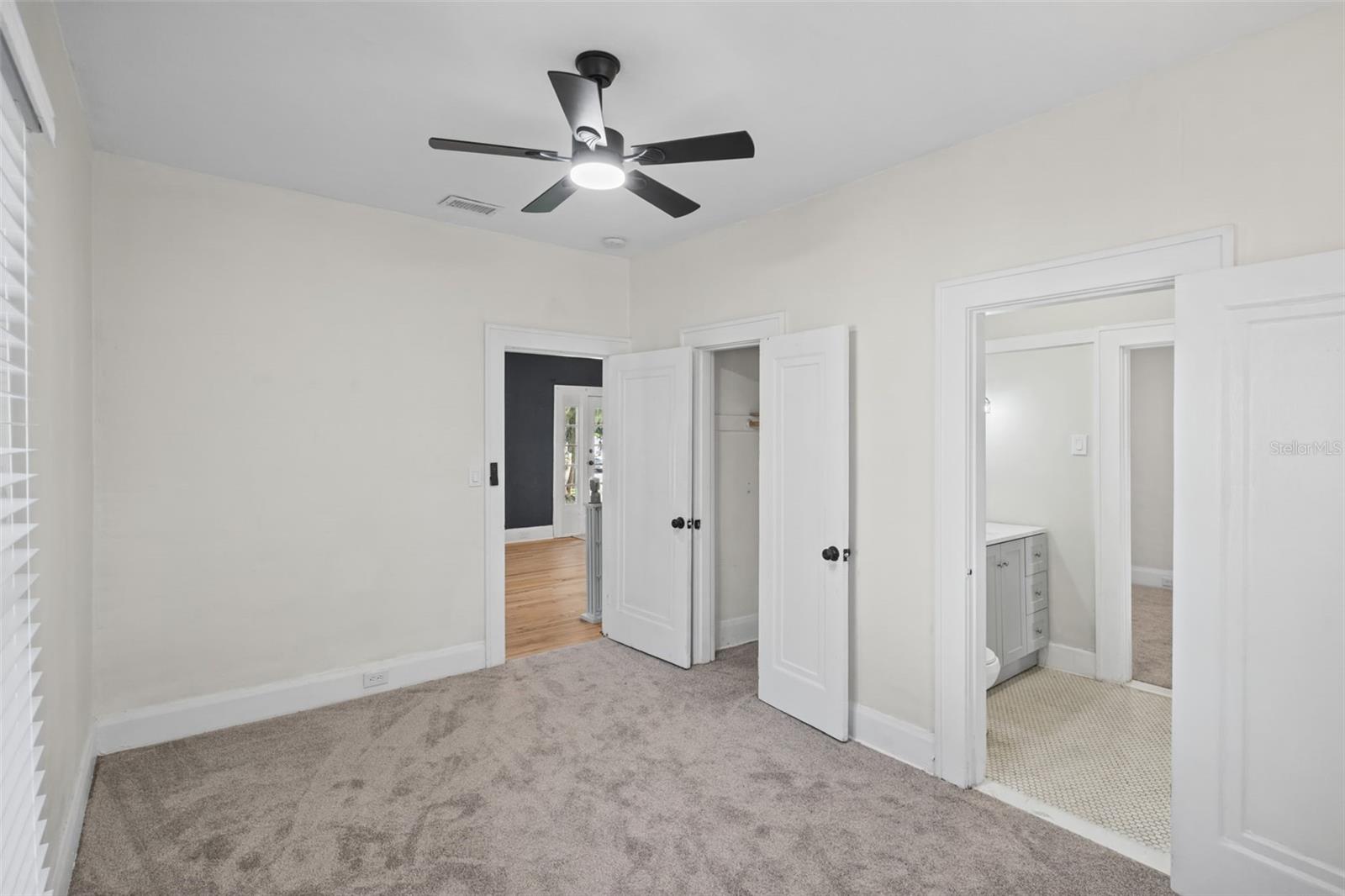 5850 MONTANA AVENUE, New Port Richey, FL 34652