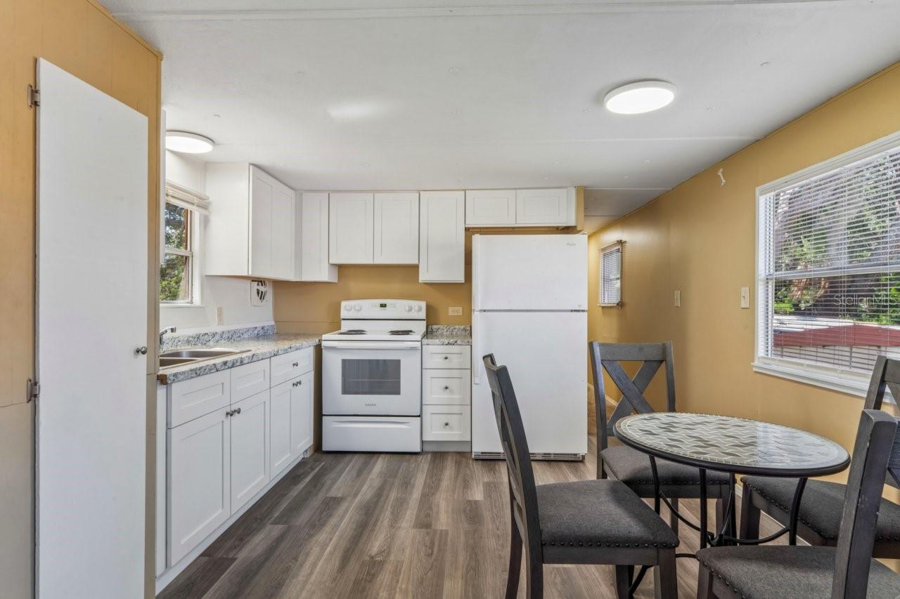 14621 & 14617 CORAL DRIVE, Hudson, FL 34667