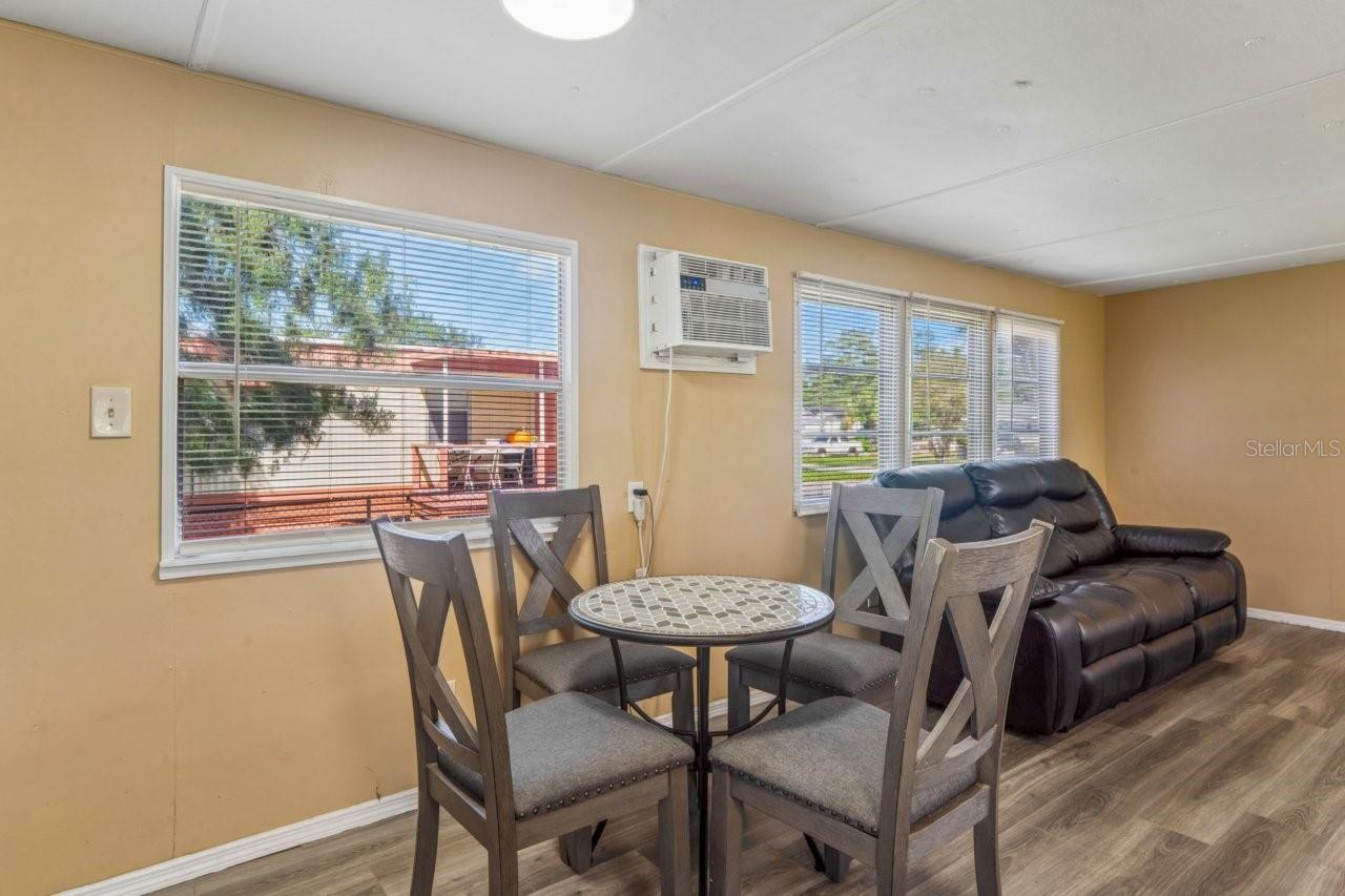 14621 & 14617 CORAL DRIVE, Hudson, FL 34667