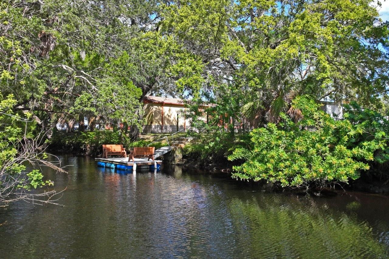 14621 & 14617 CORAL DRIVE, Hudson, FL 34667