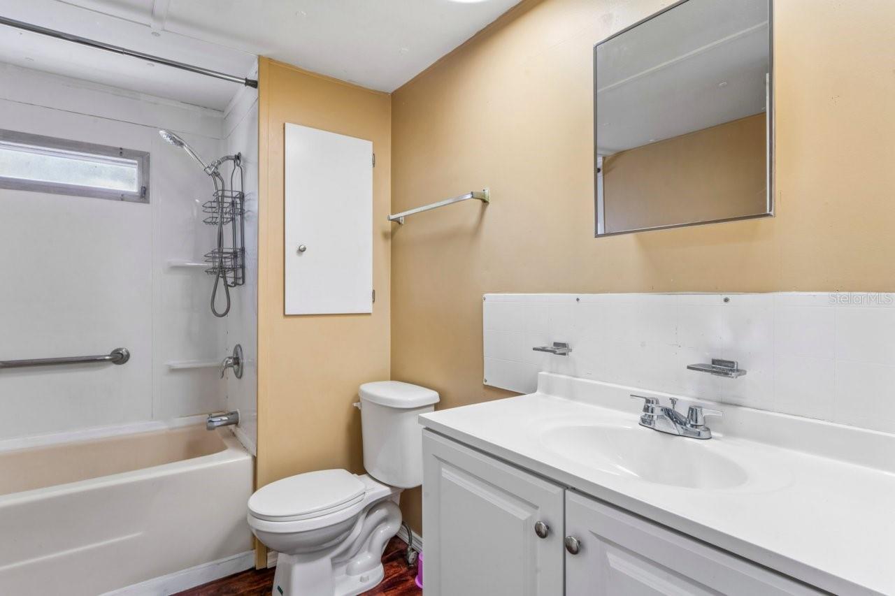 14621 & 14617 CORAL DRIVE, Hudson, FL 34667