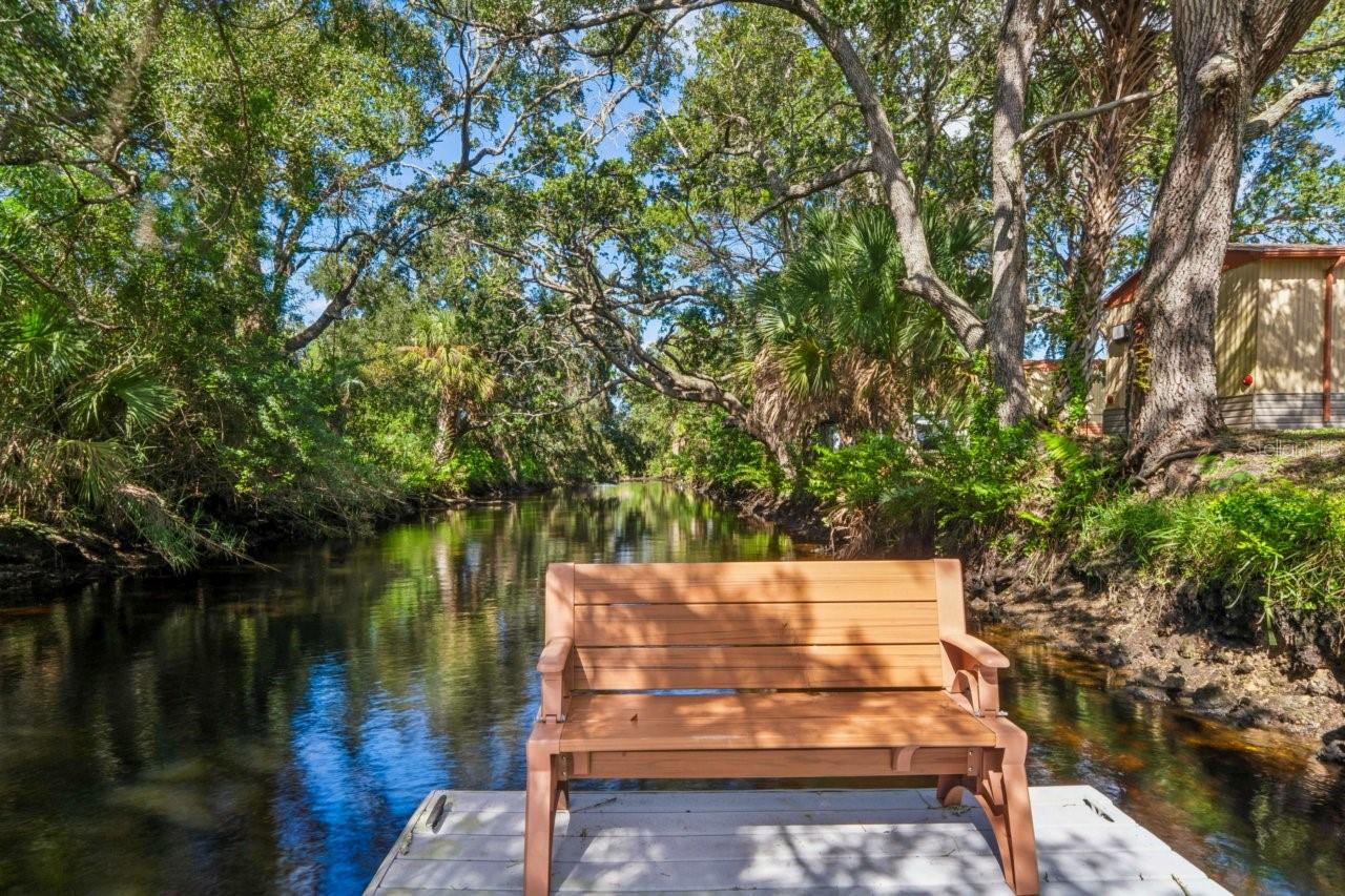 14621 & 14617 CORAL DRIVE, Hudson, FL 34667