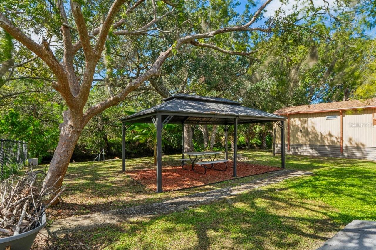 14621 & 14617 CORAL DRIVE, Hudson, FL 34667