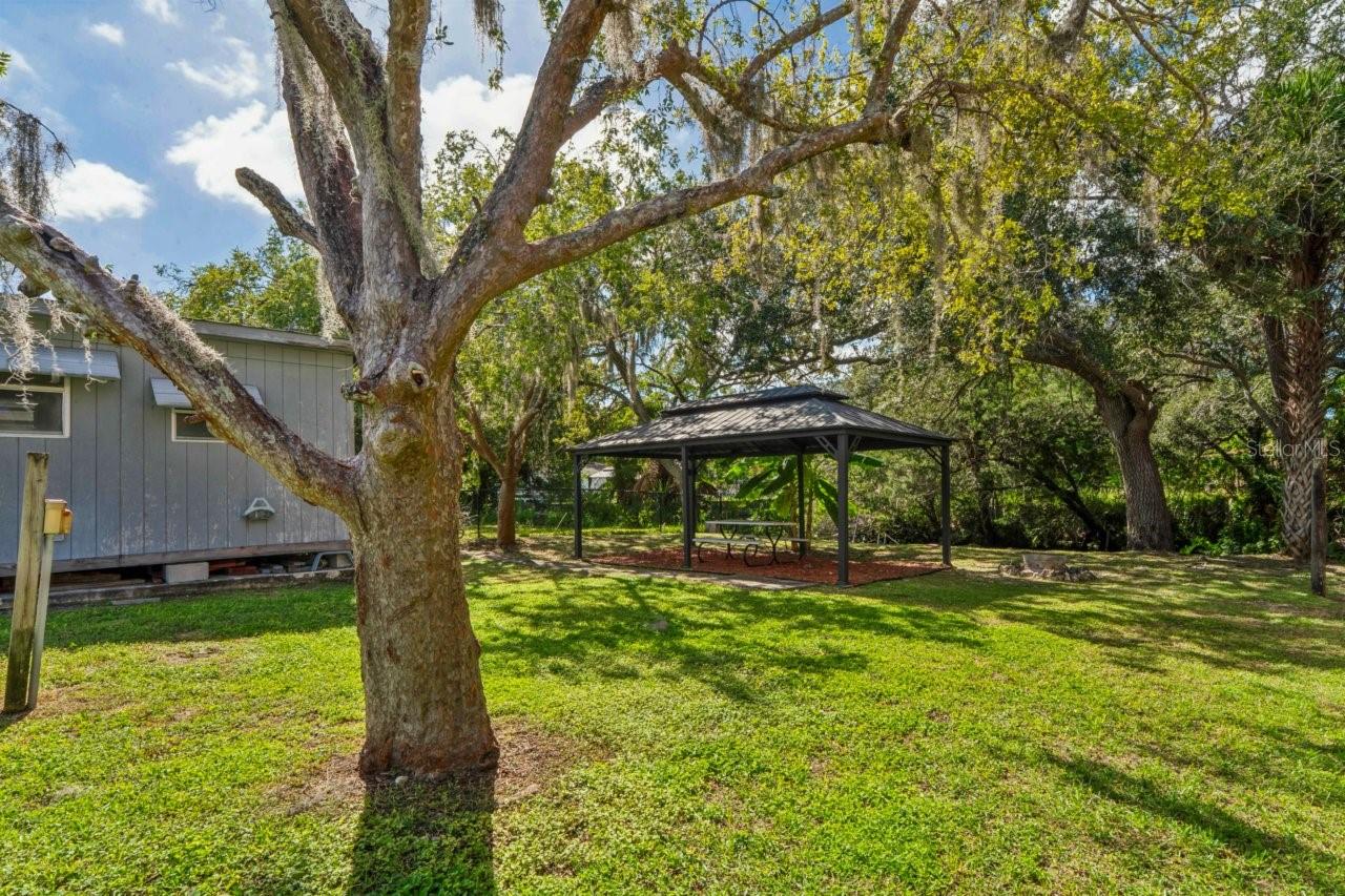 14621 & 14617 CORAL DRIVE, Hudson, FL 34667