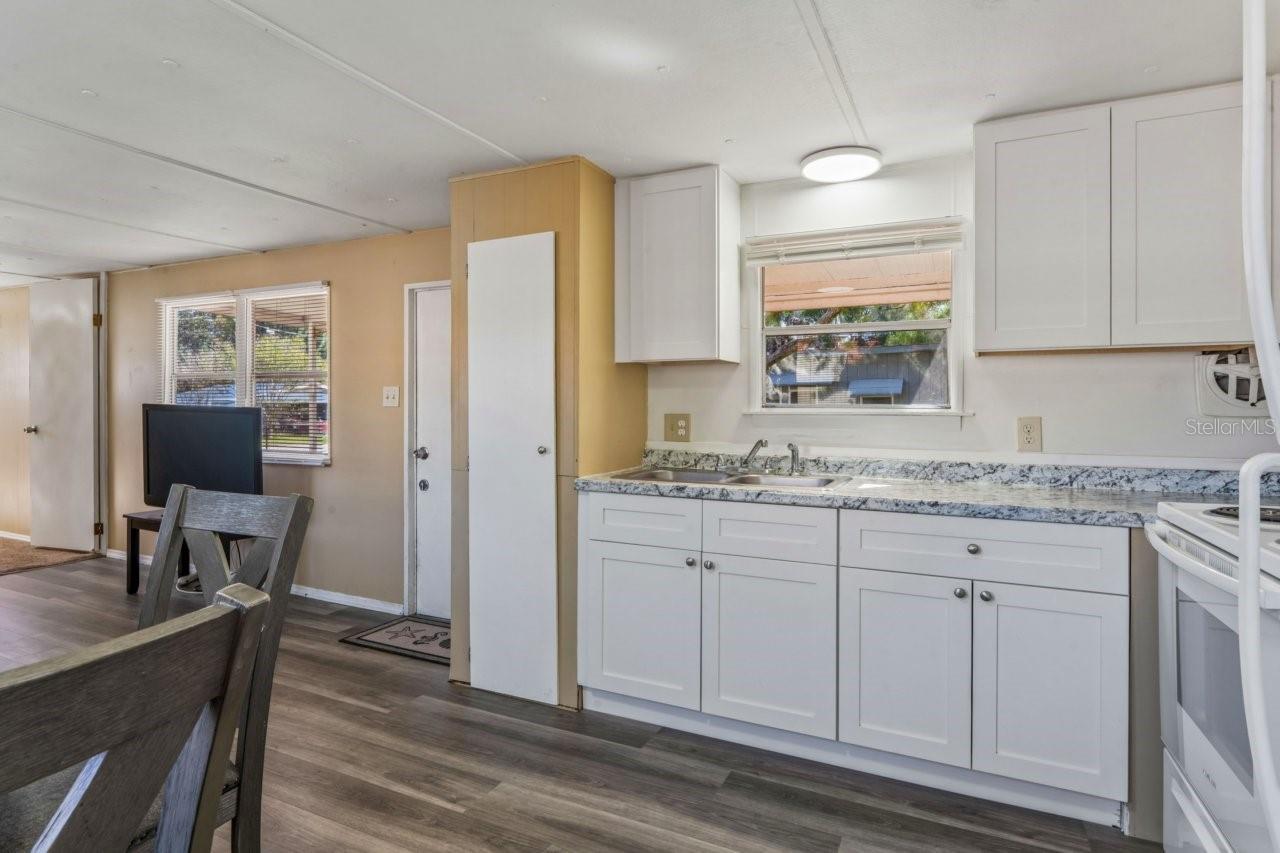 14621 & 14617 CORAL DRIVE, Hudson, FL 34667