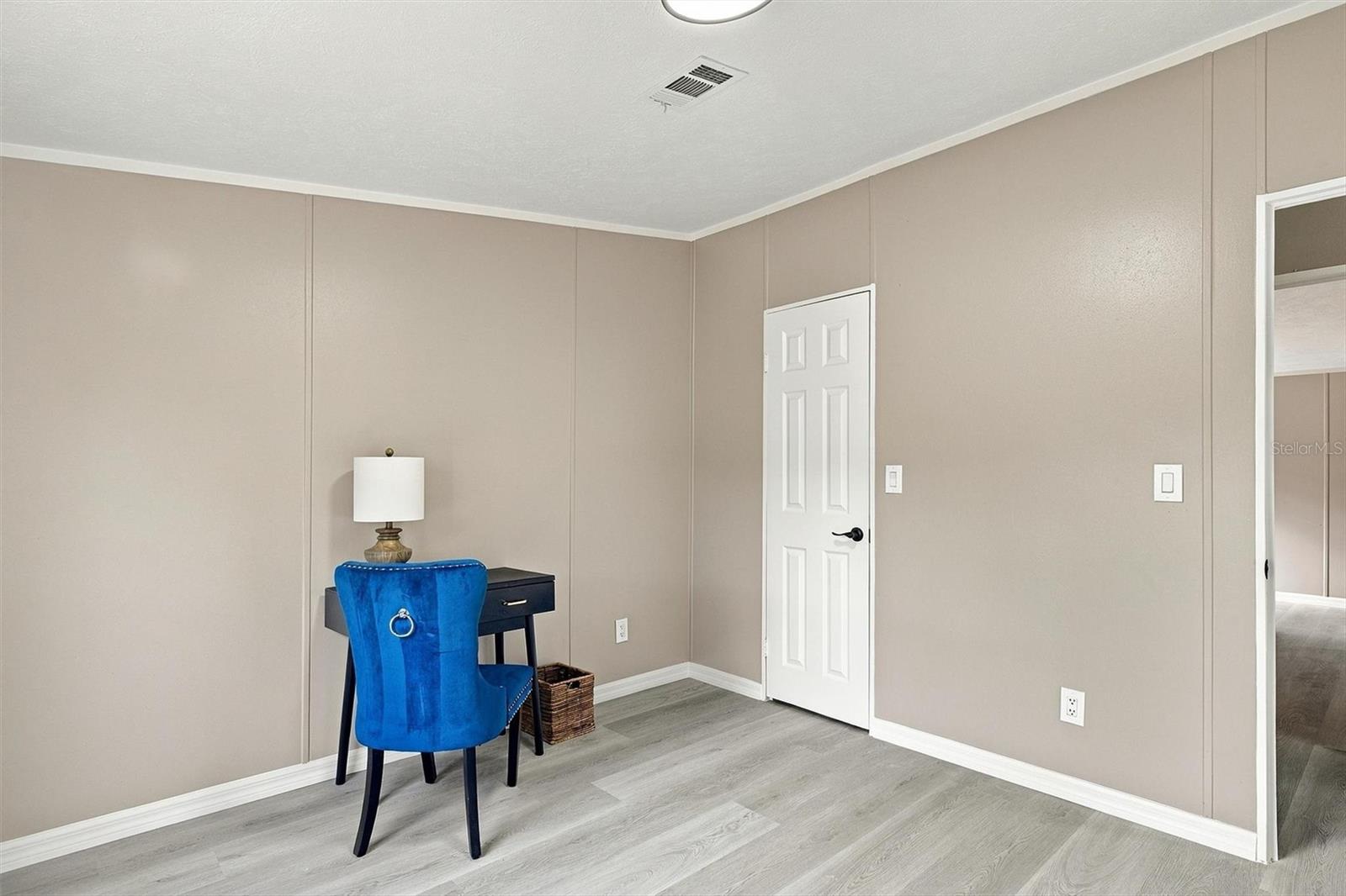 5715 S FLORENCE POINT, Homosassa, FL 34446