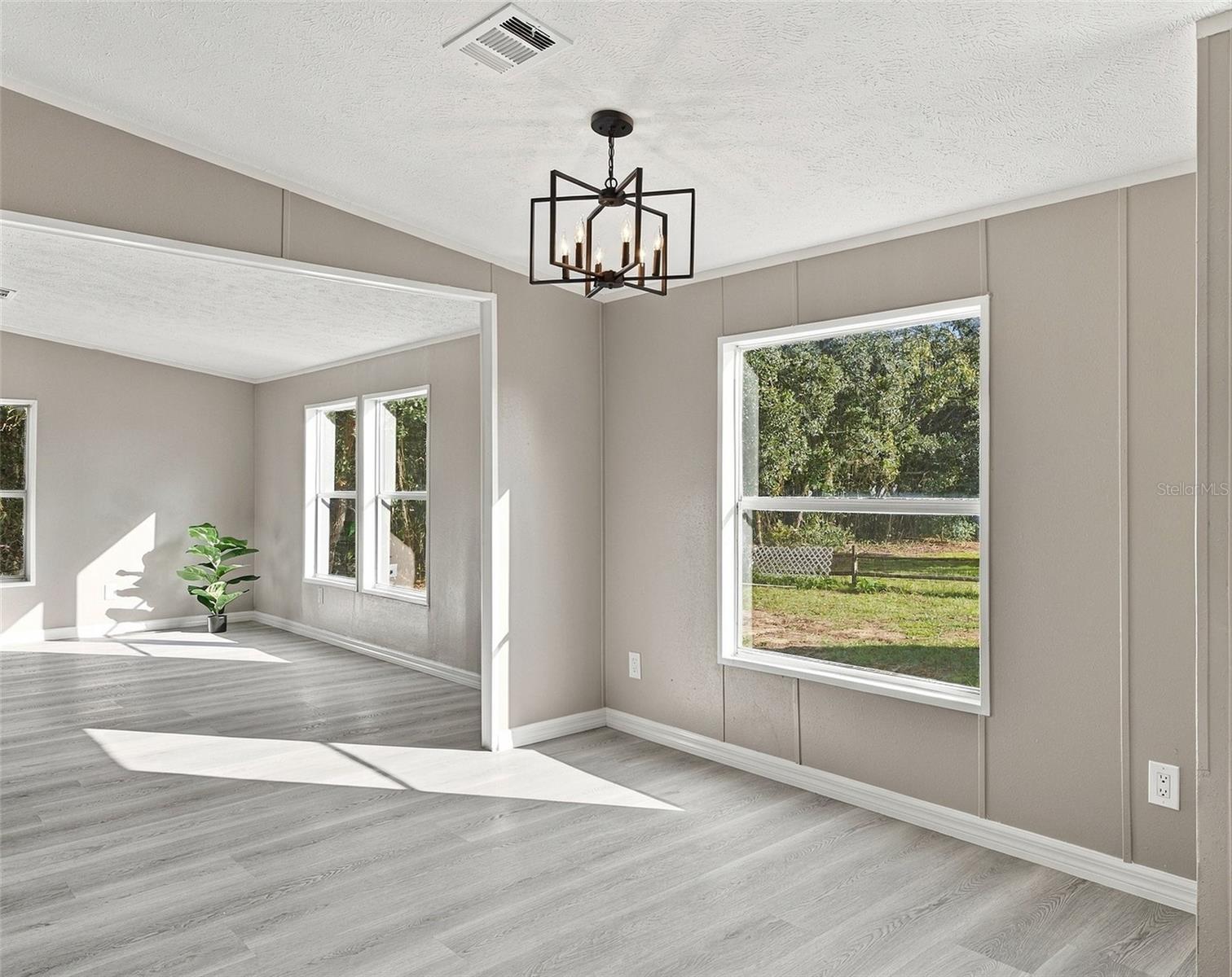 5715 S FLORENCE POINT, Homosassa, FL 34446