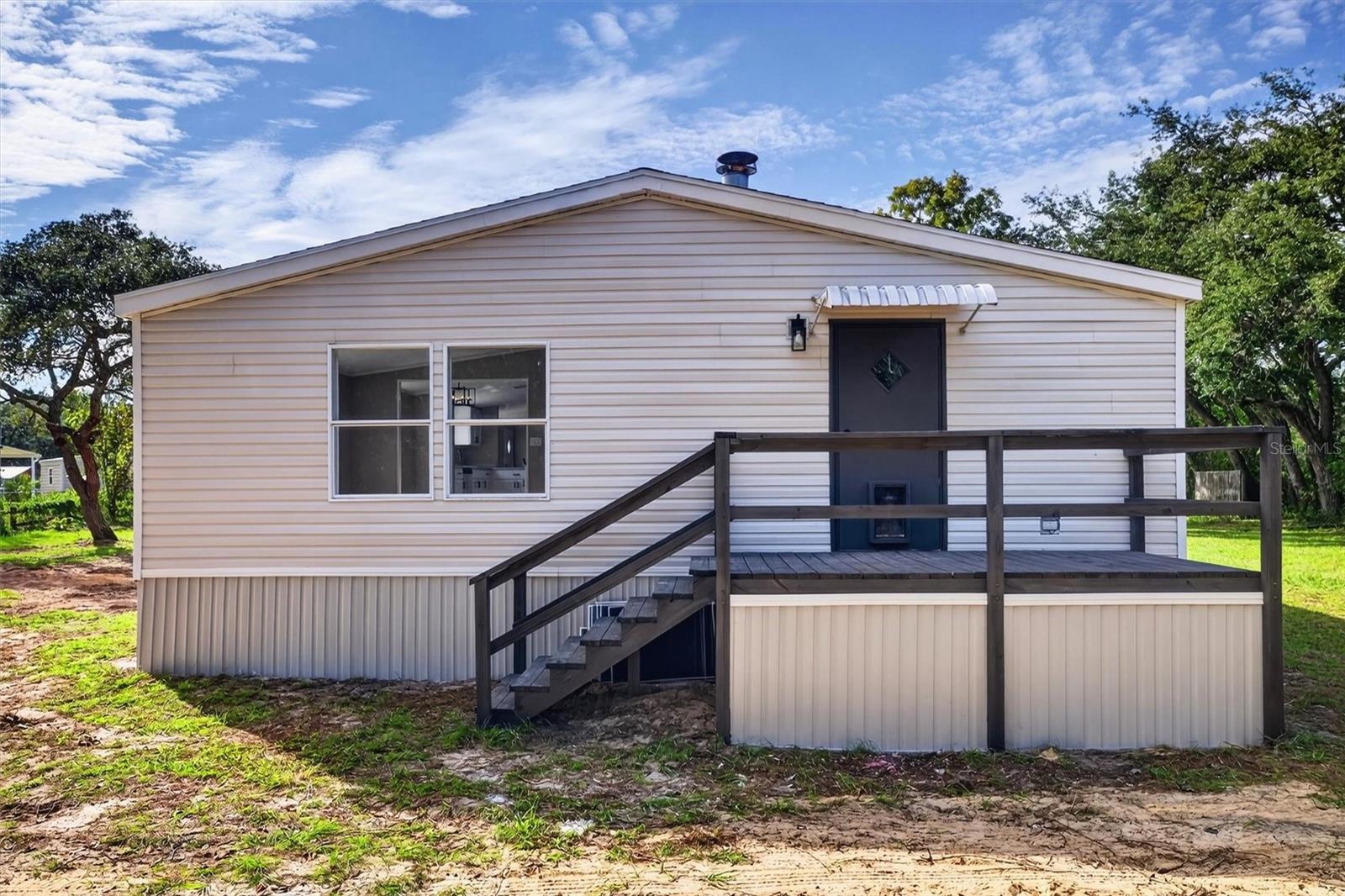 5715 S FLORENCE POINT, Homosassa, FL 34446