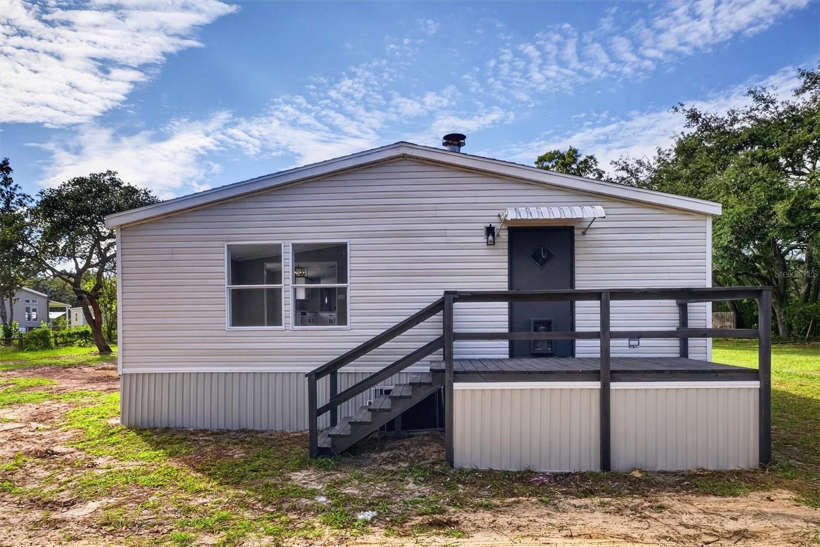 5715 S FLORENCE POINT, Homosassa, FL 34446