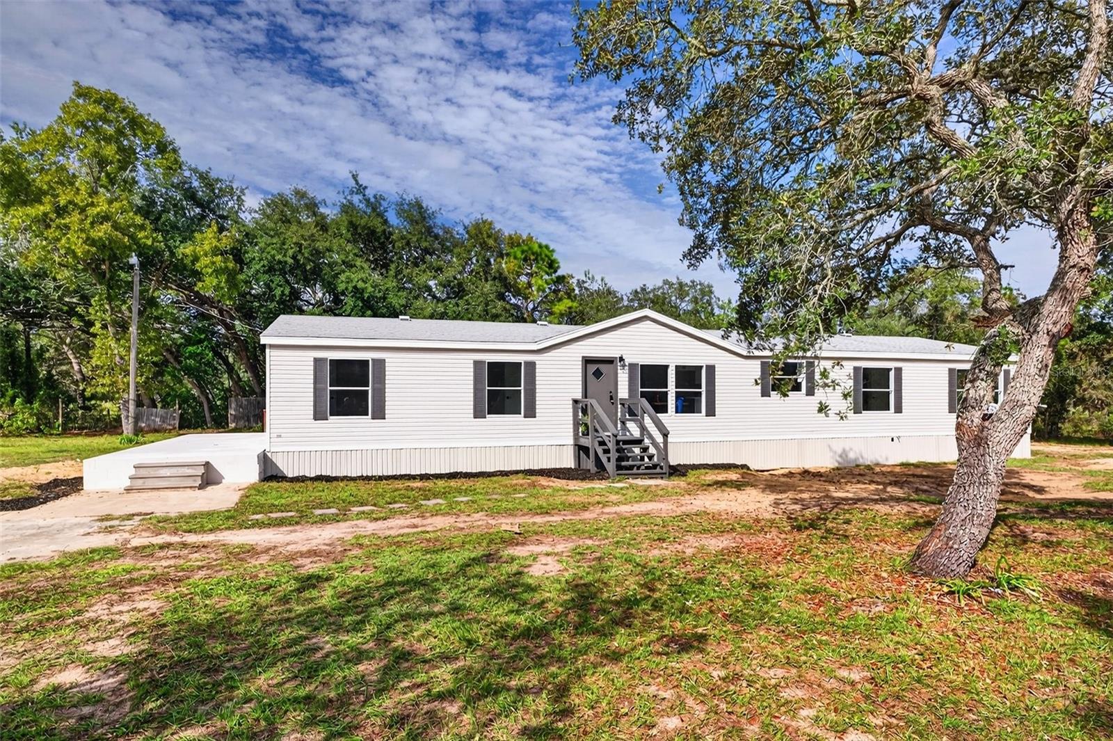 5715 S FLORENCE POINT, Homosassa, FL 34446