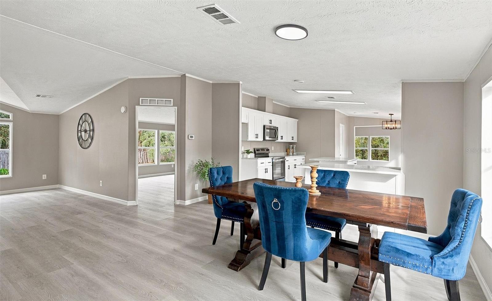 5715 S FLORENCE POINT, Homosassa, FL 34446