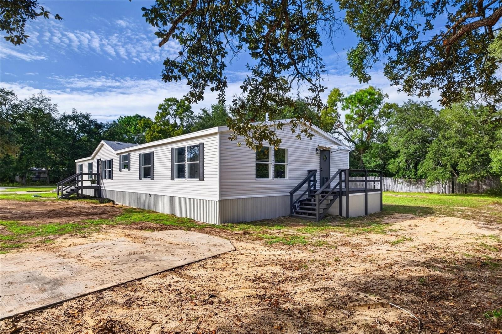 5715 S FLORENCE POINT, Homosassa, FL 34446