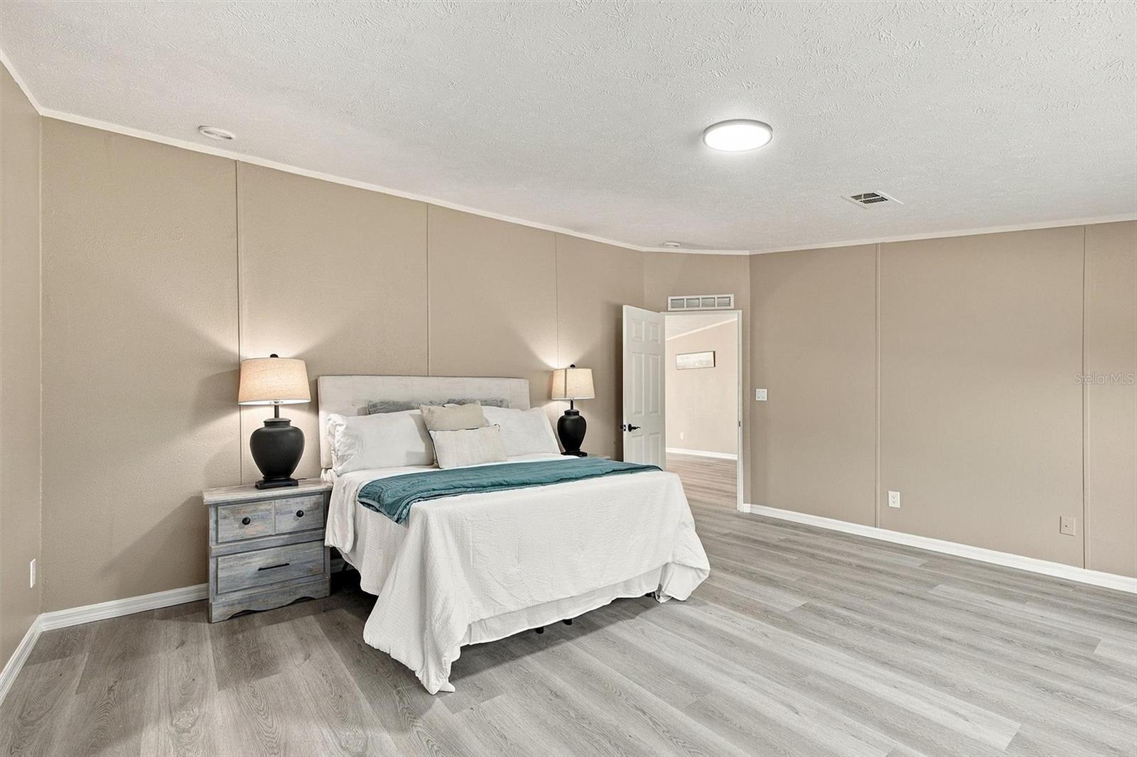 5715 S FLORENCE POINT, Homosassa, FL 34446
