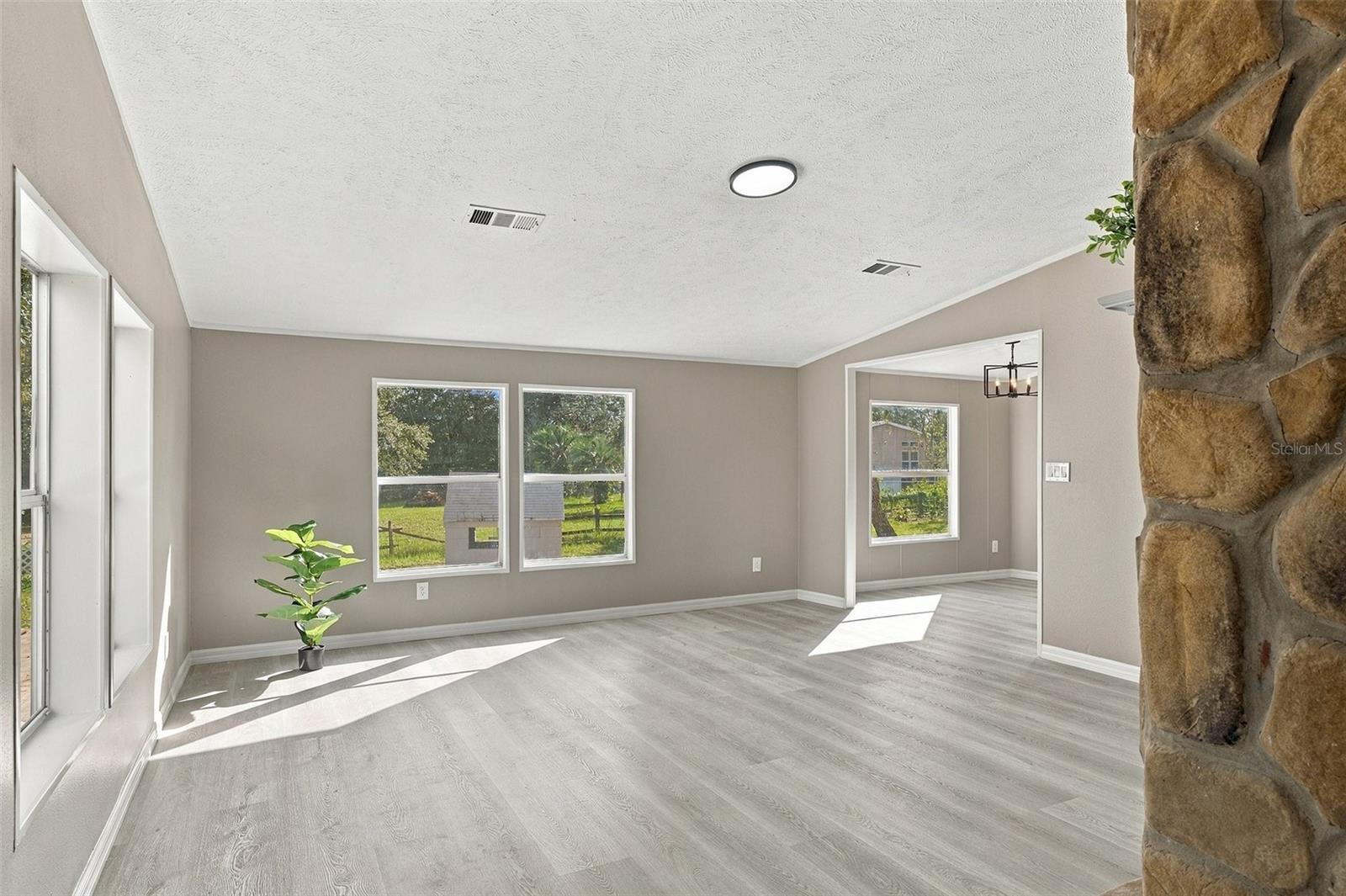 5715 S FLORENCE POINT, Homosassa, FL 34446